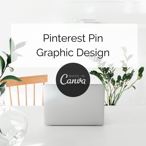 Pin on editorial design