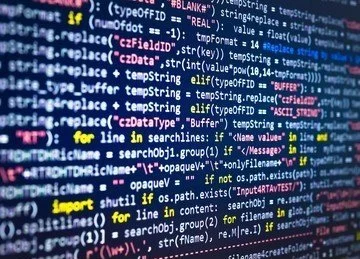 Algoholics: How Streaming Platforms Know Our Taste Better Than We Do