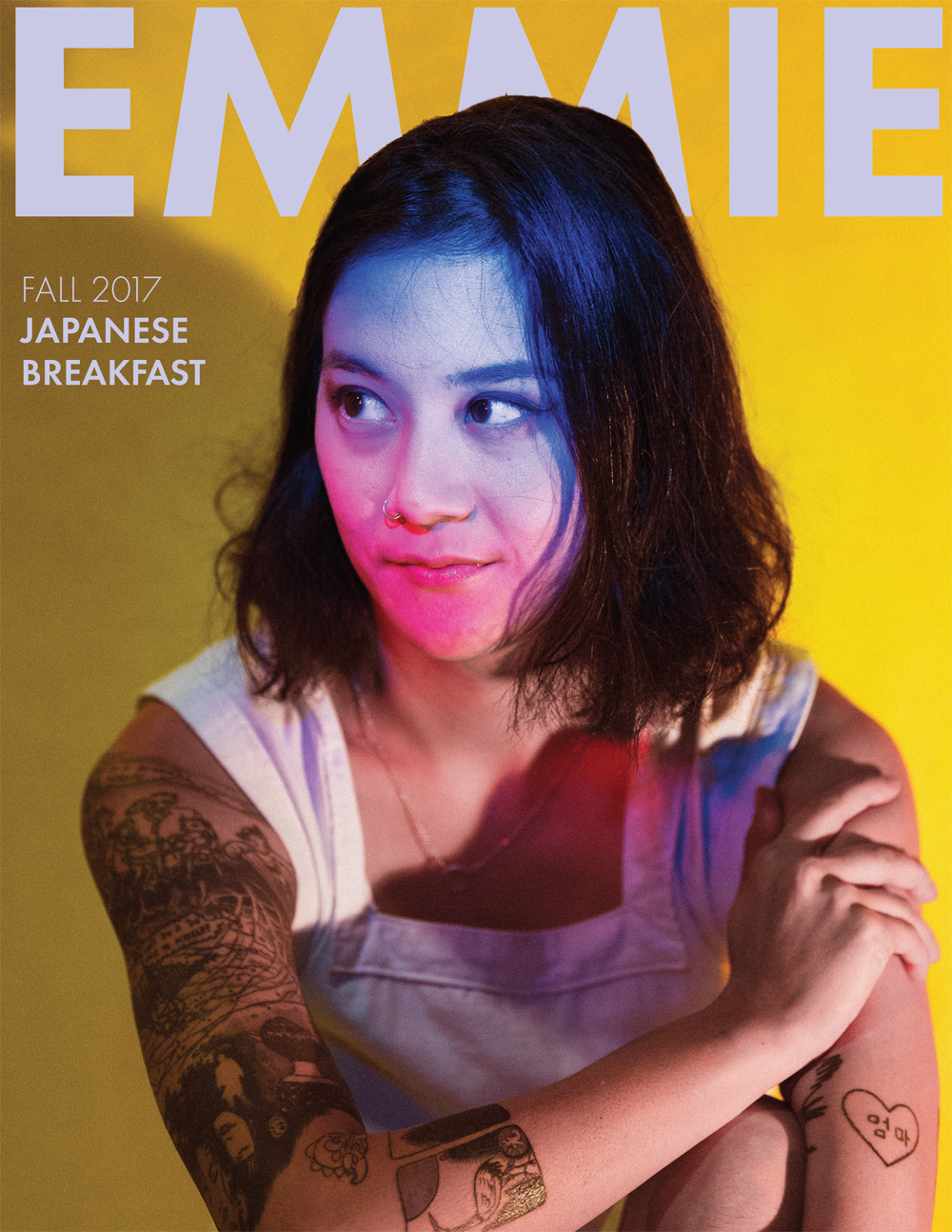 Japanese+Breakfast+for+The+Grit+Issue+of+EMMIE+Magazine.png