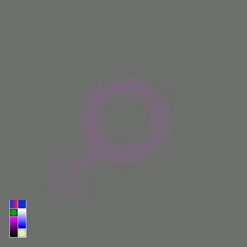 Slauson Malone 1 - EXCELSIOR