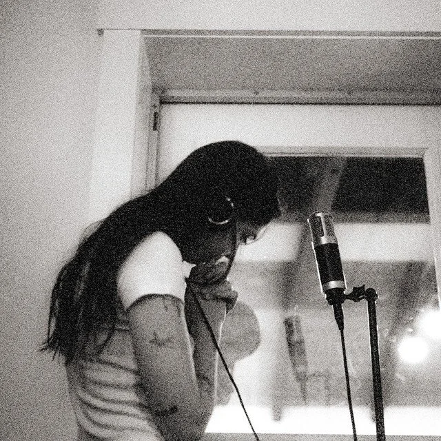 Lizzy McAlpine - Older (and Wiser) 