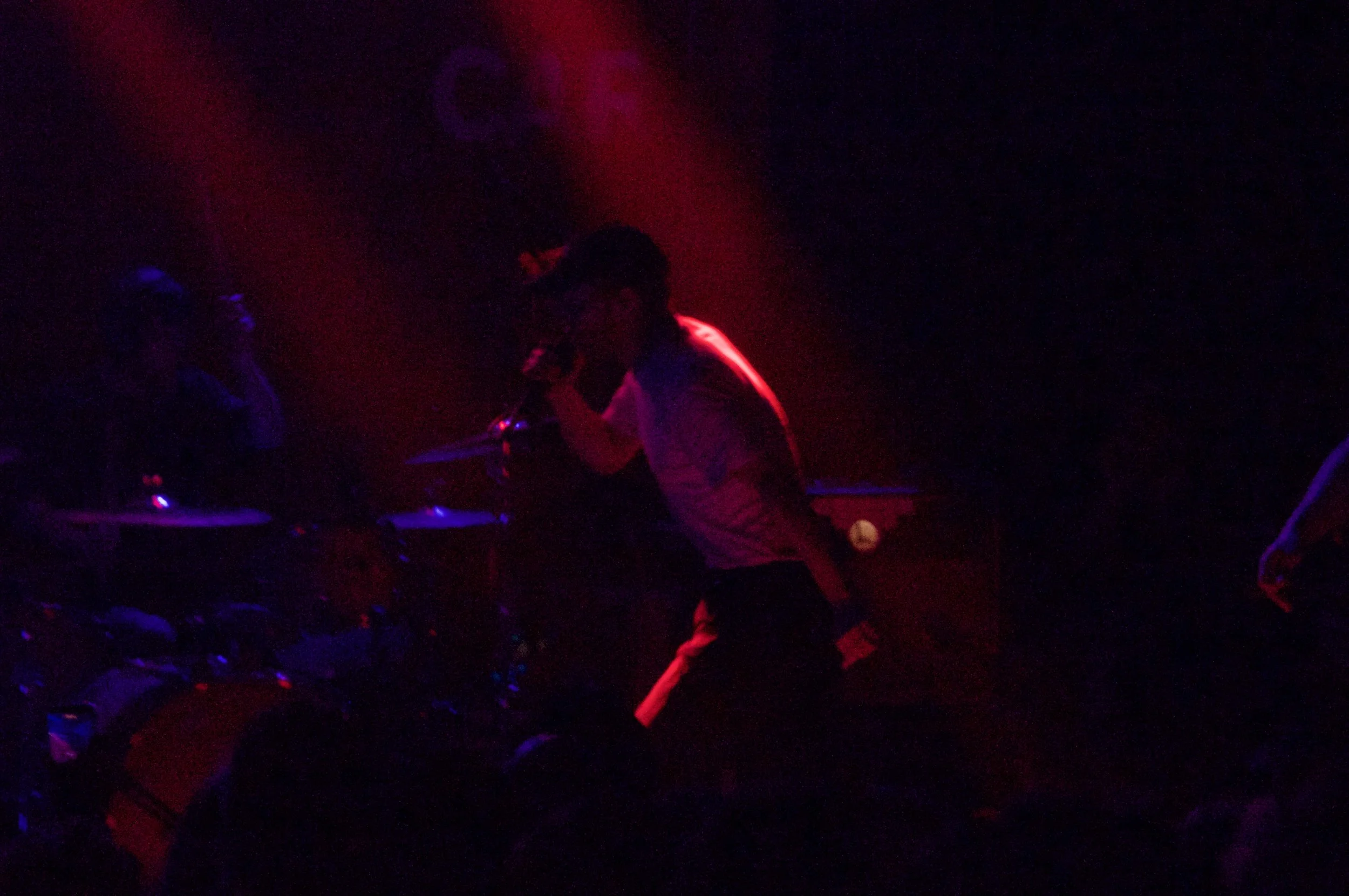 DSC02053.jpg