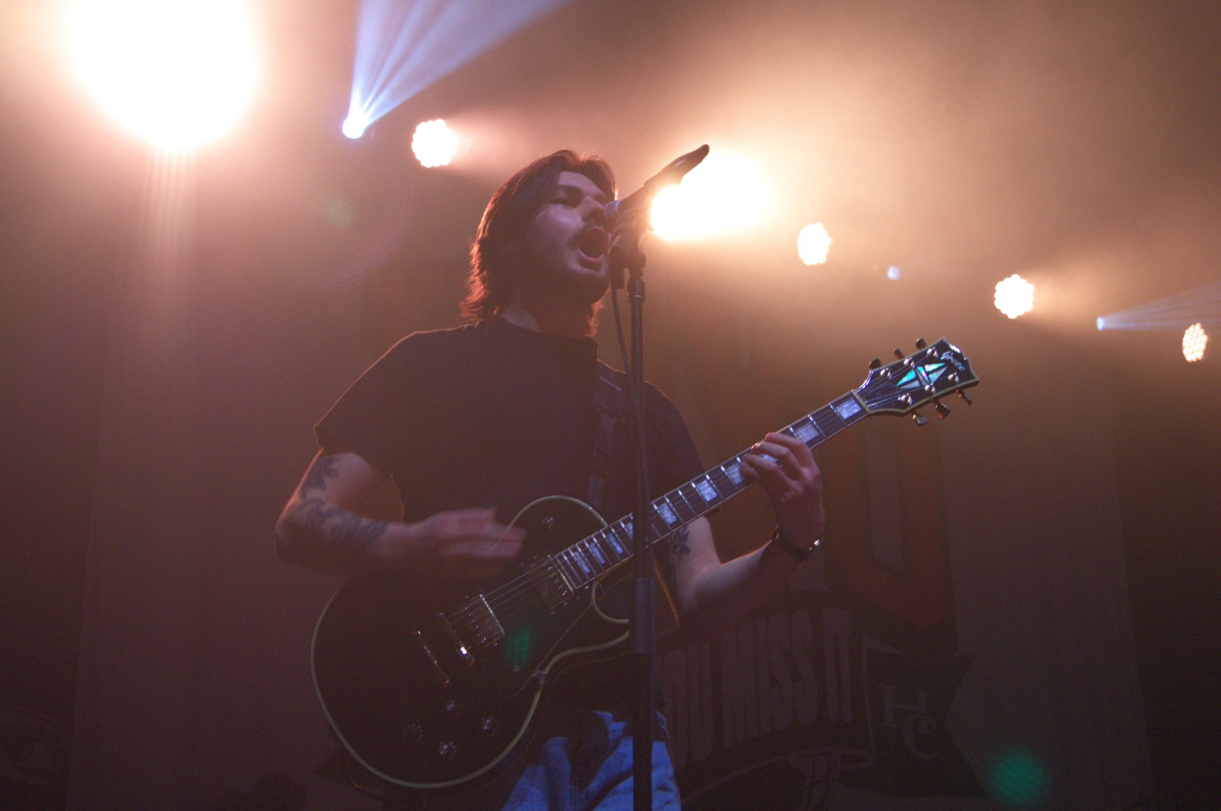 24-06-2011-11.jpg