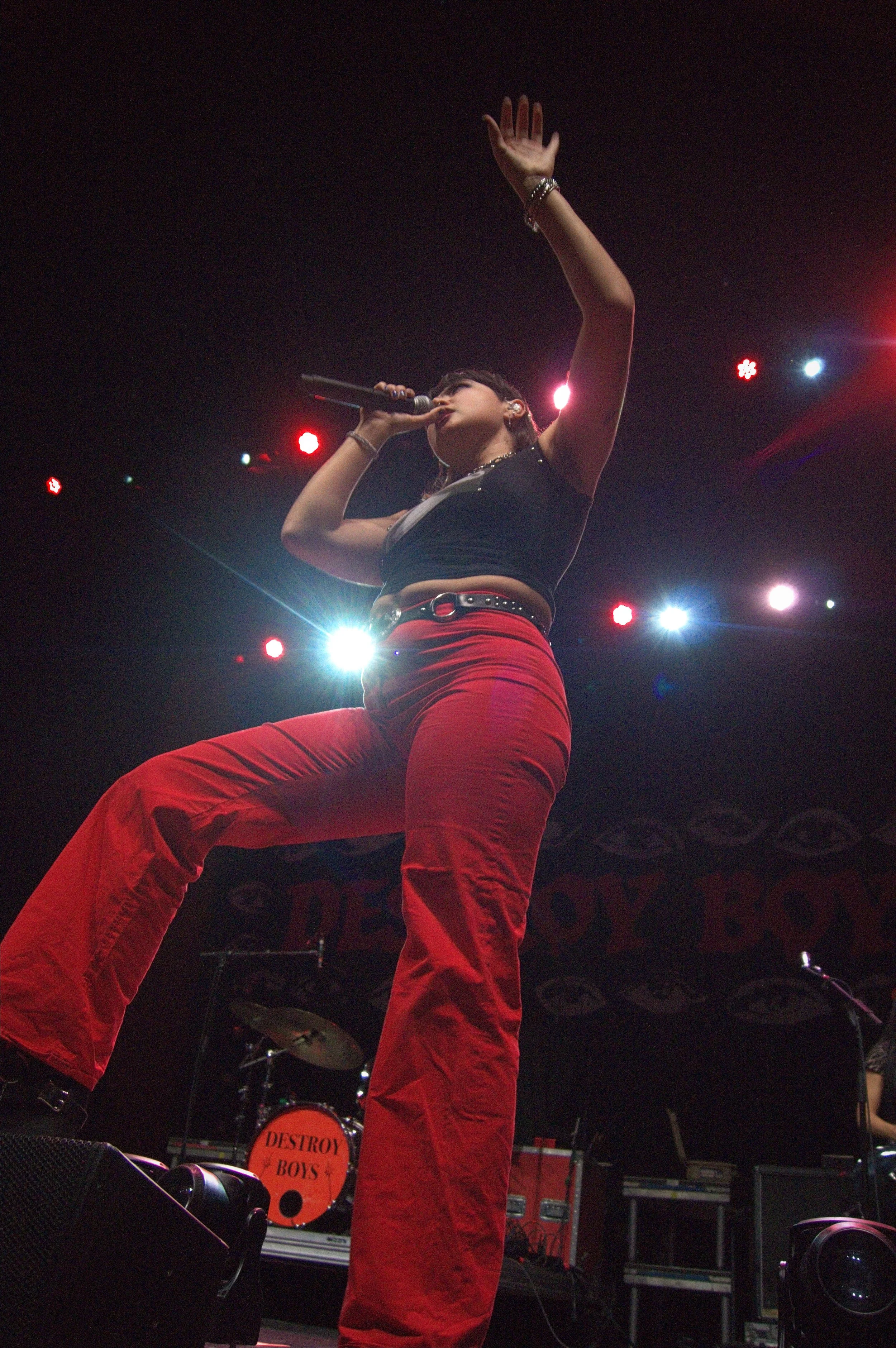 24-06-2011-26.jpg