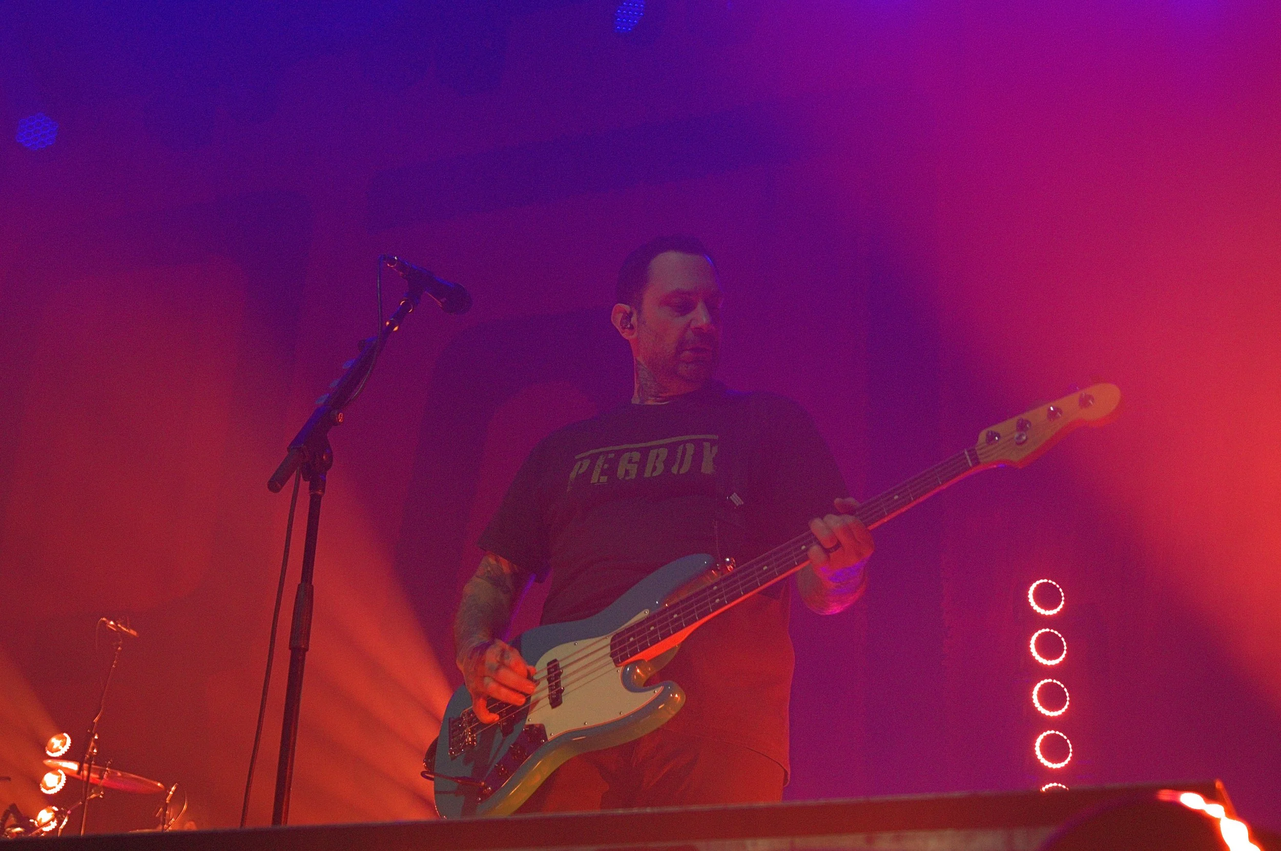 25-06-2011-46.jpg