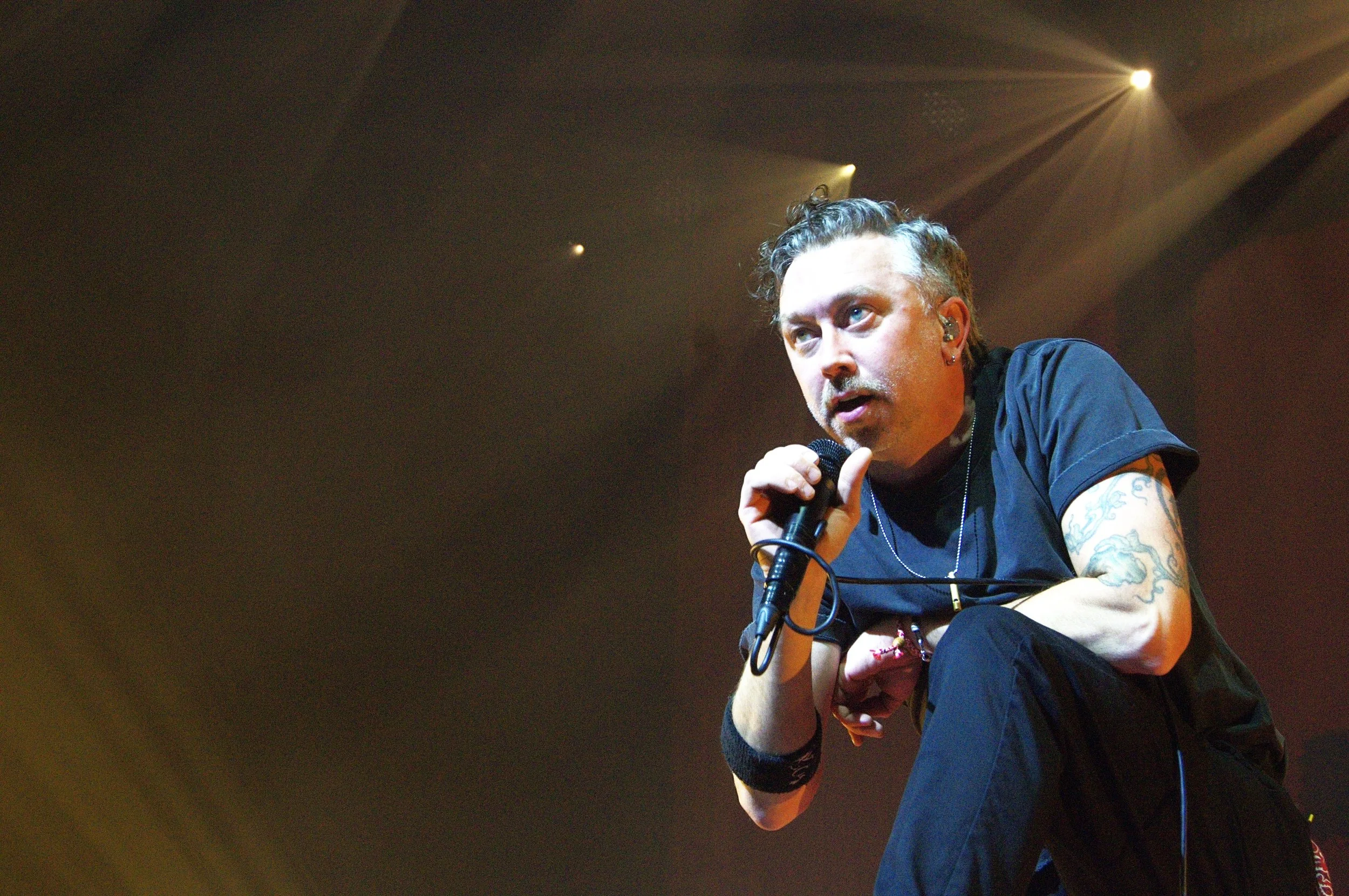 25-06-2011-53.jpg