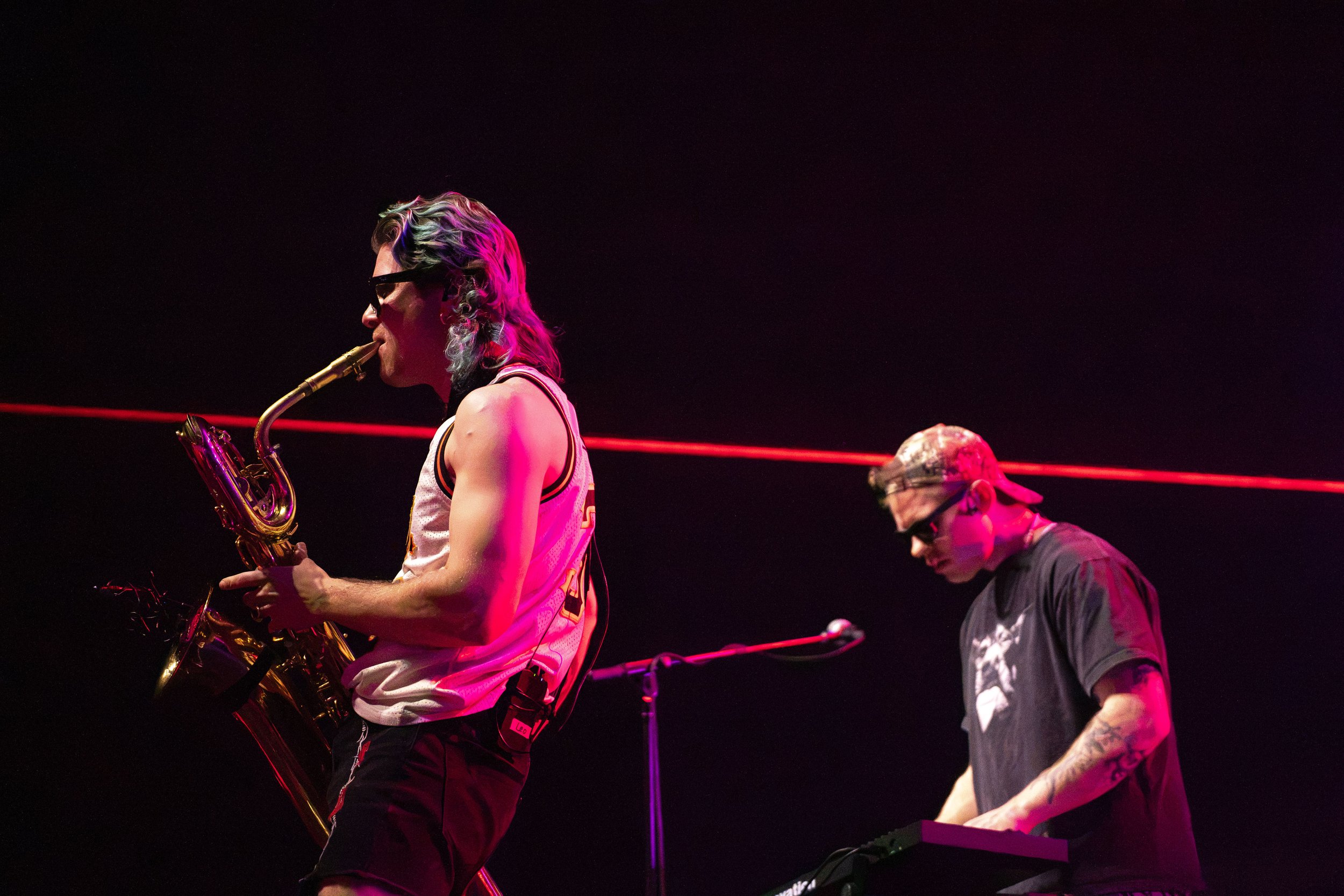 toomanyzooz_8.jpg