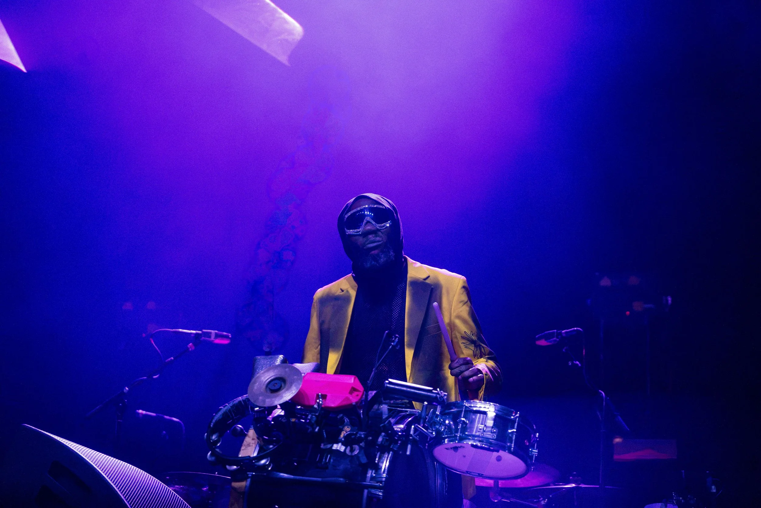 toomanyzooz_1.jpg