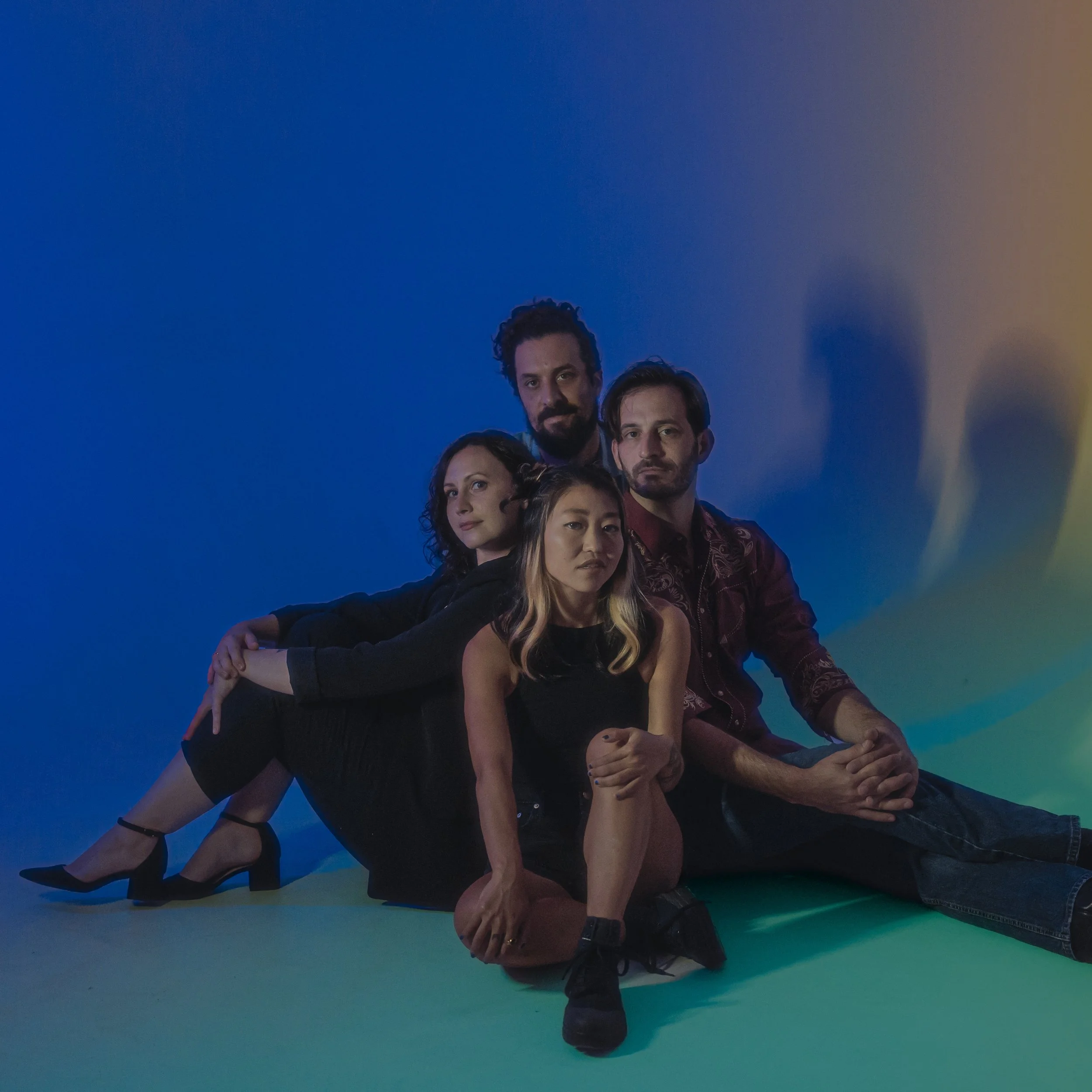 PREVIEW: The Crane Wives @ The Sylvee