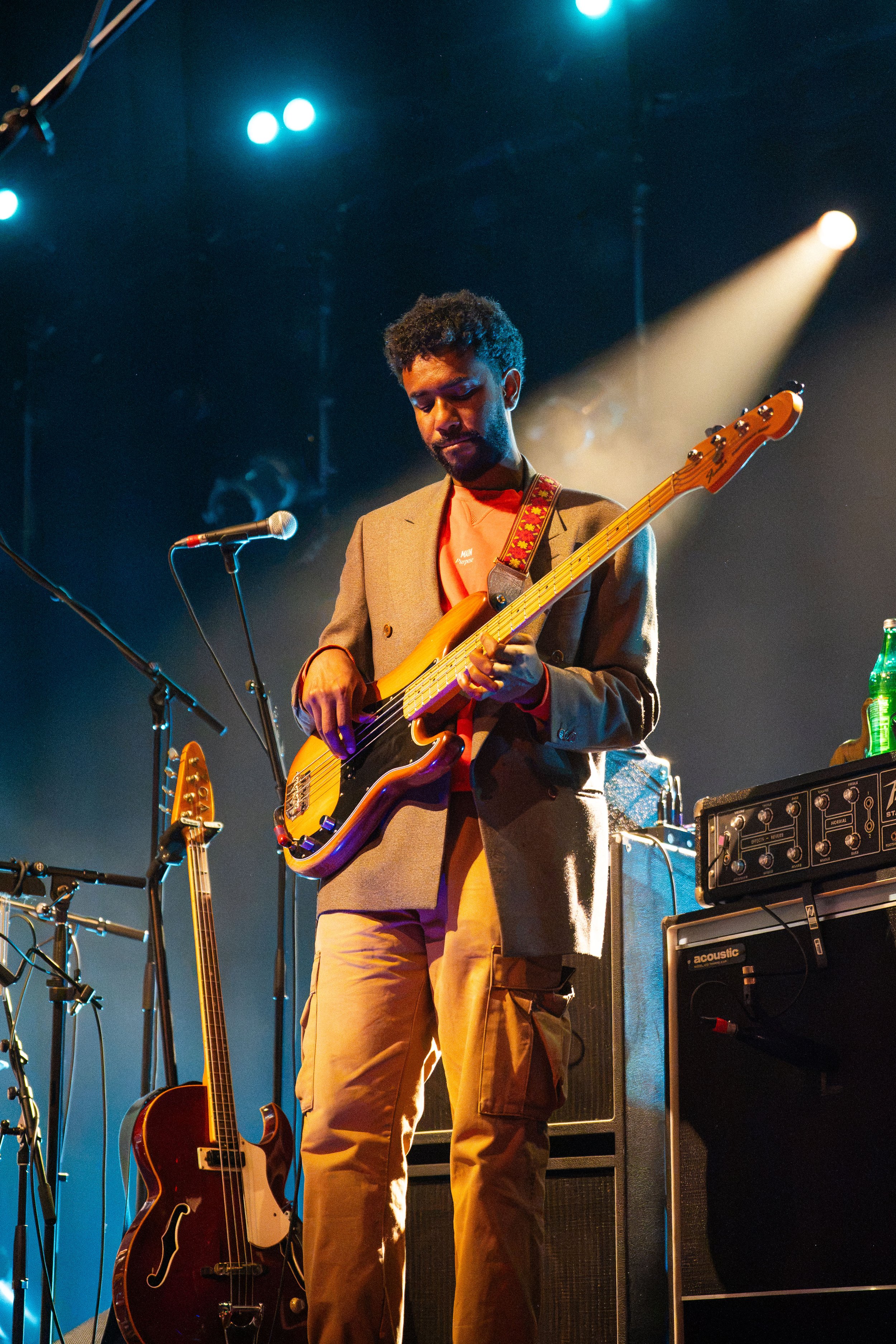 BigThief_Bailey_37.jpg