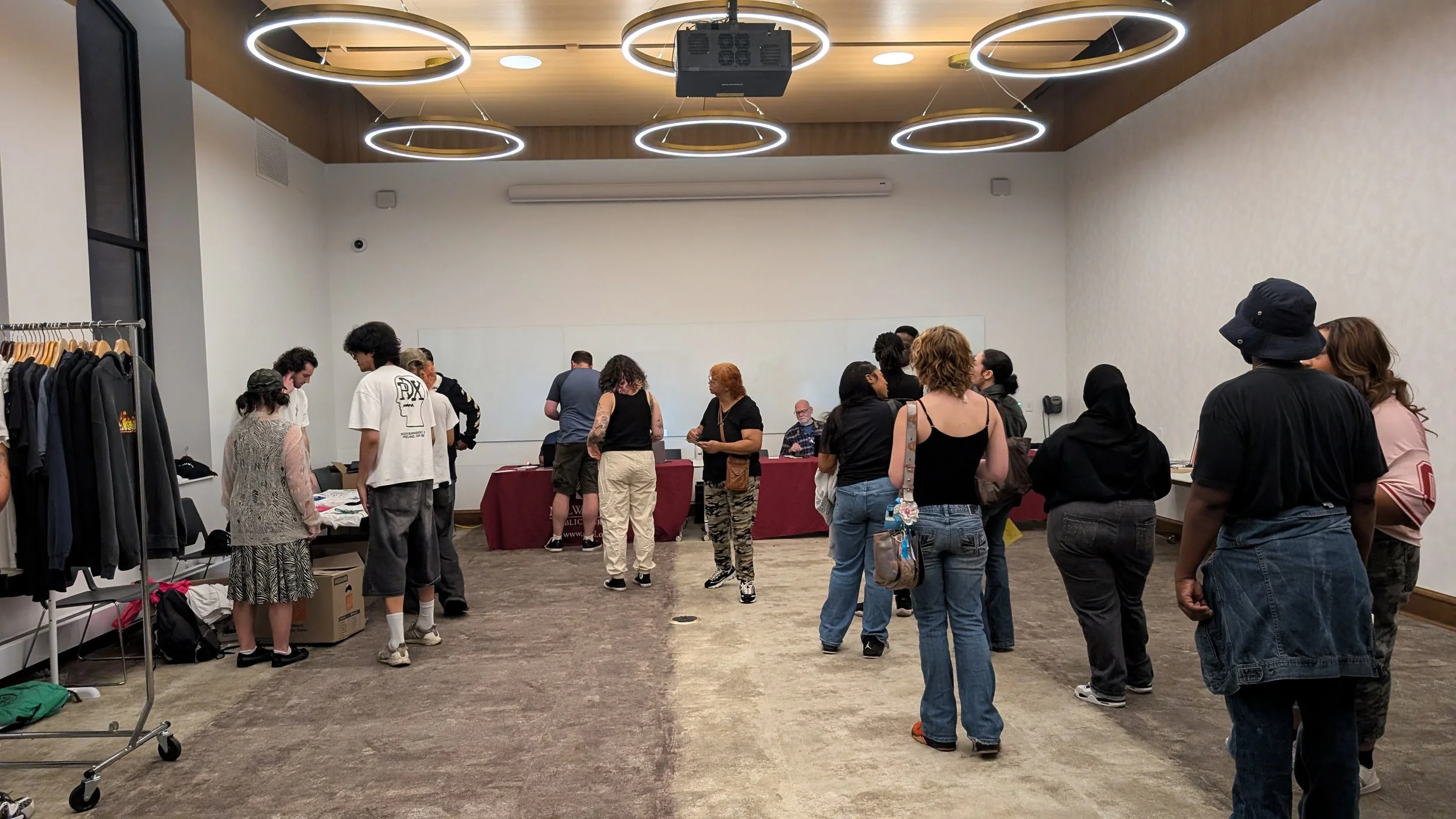 LibraryShow-9.jpg