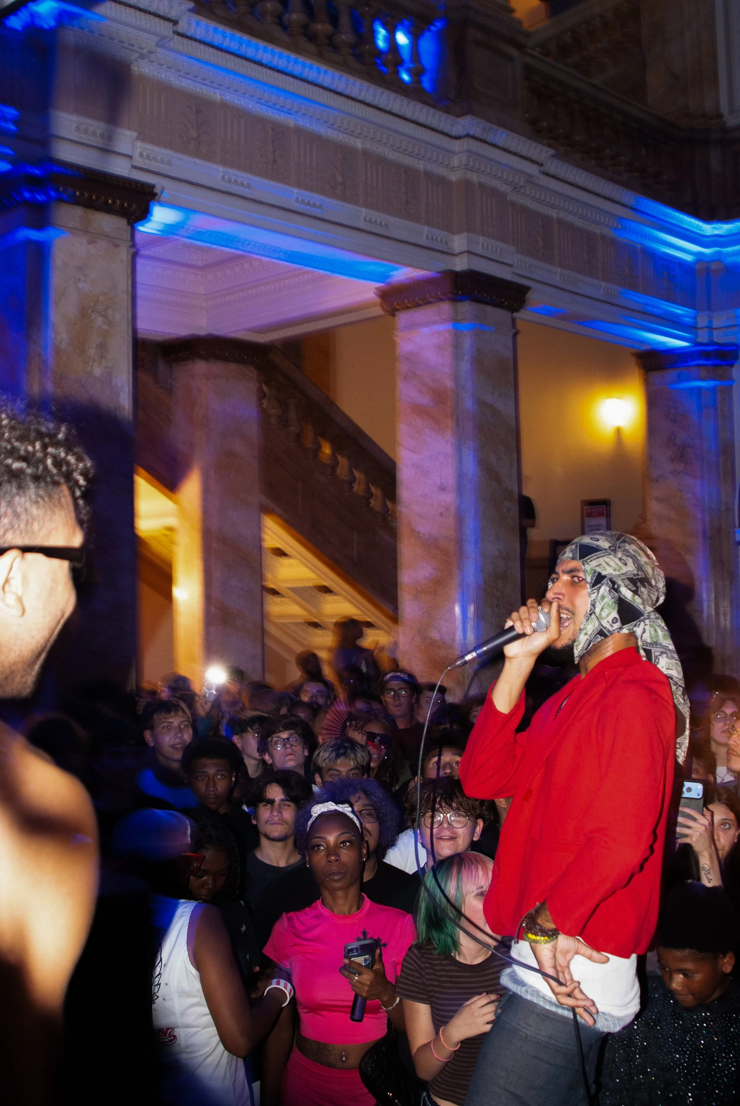LibraryShow-5.jpg