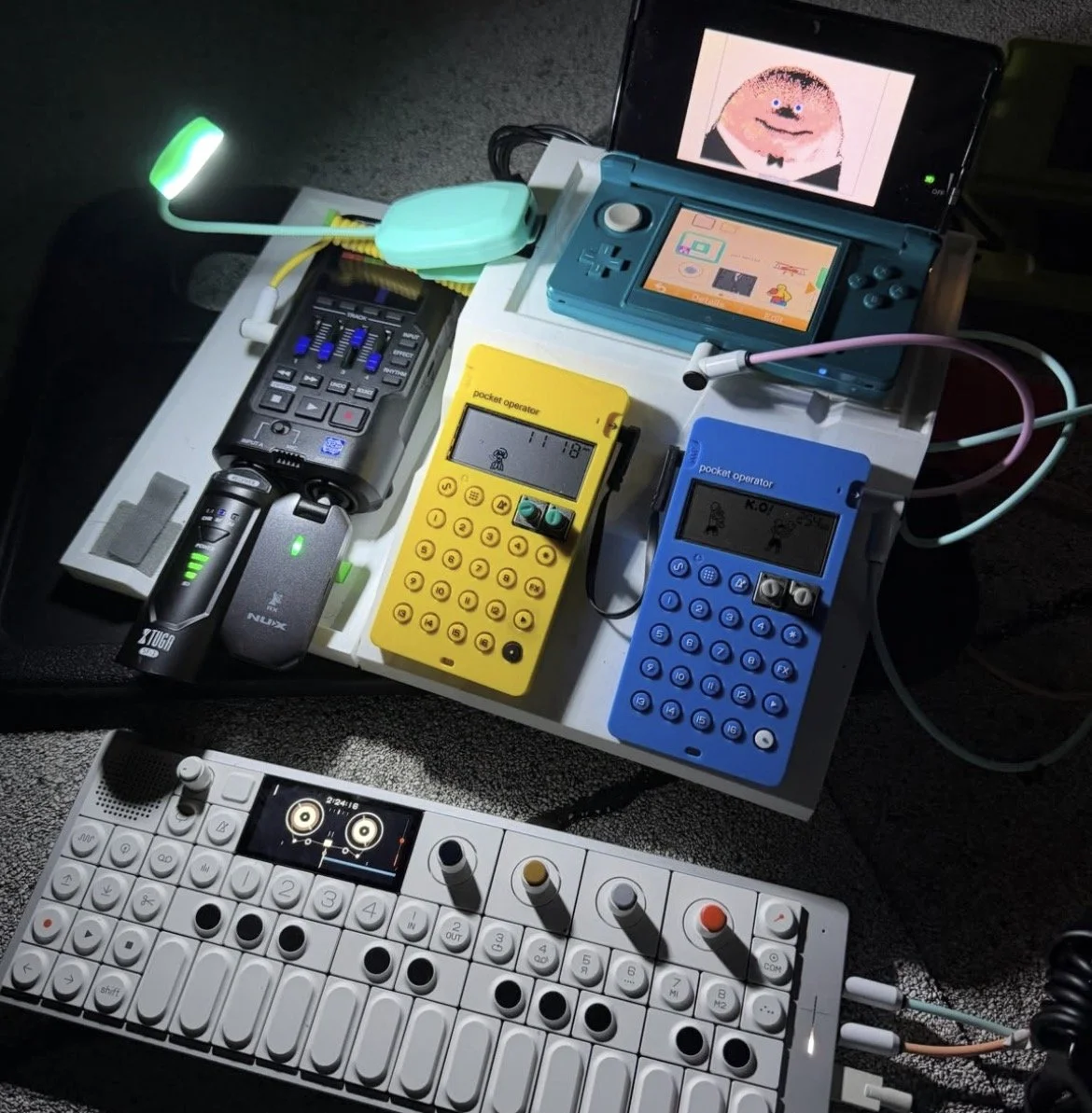 setup (2).jpg