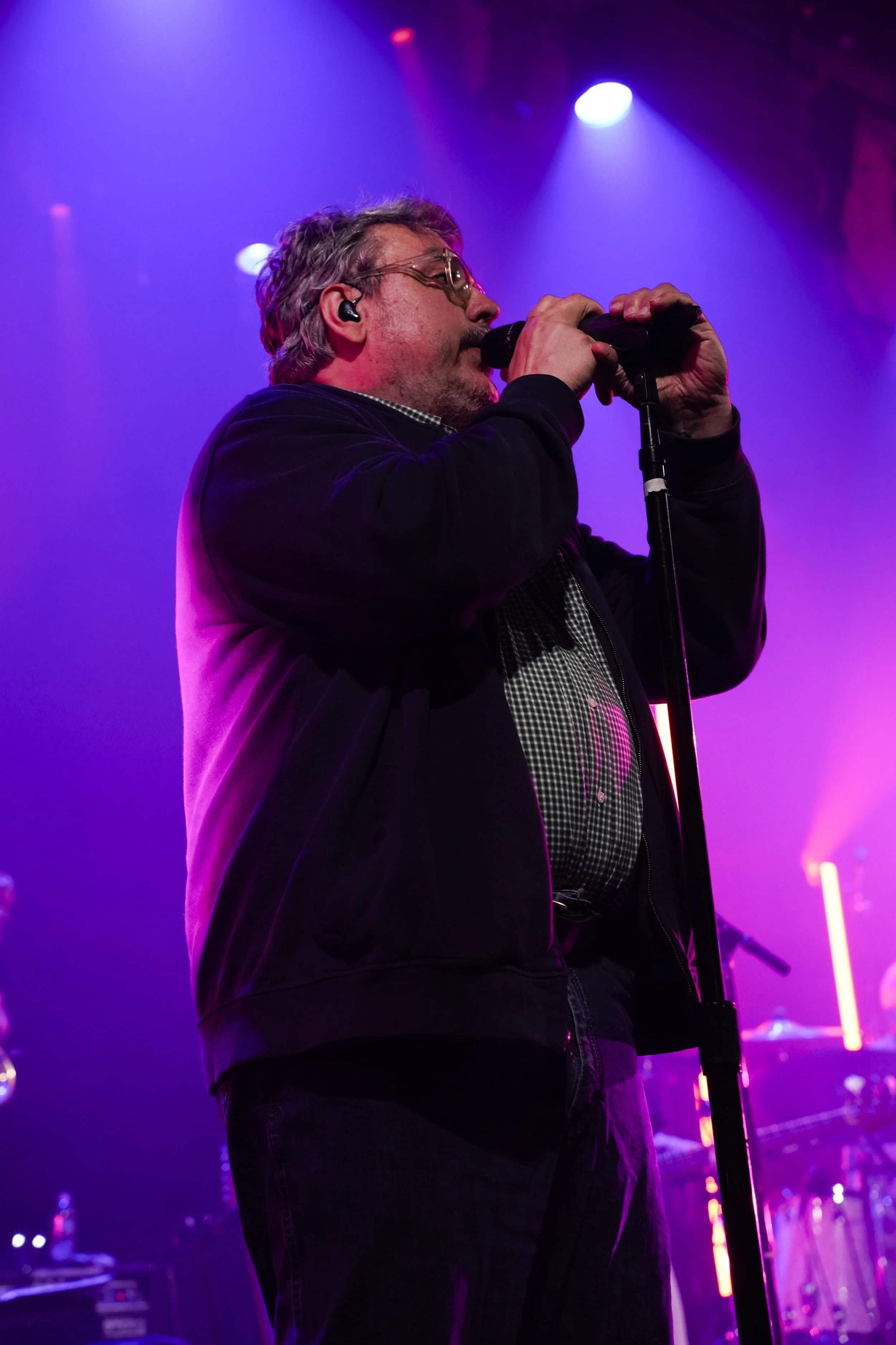 TMBG-8.jpg