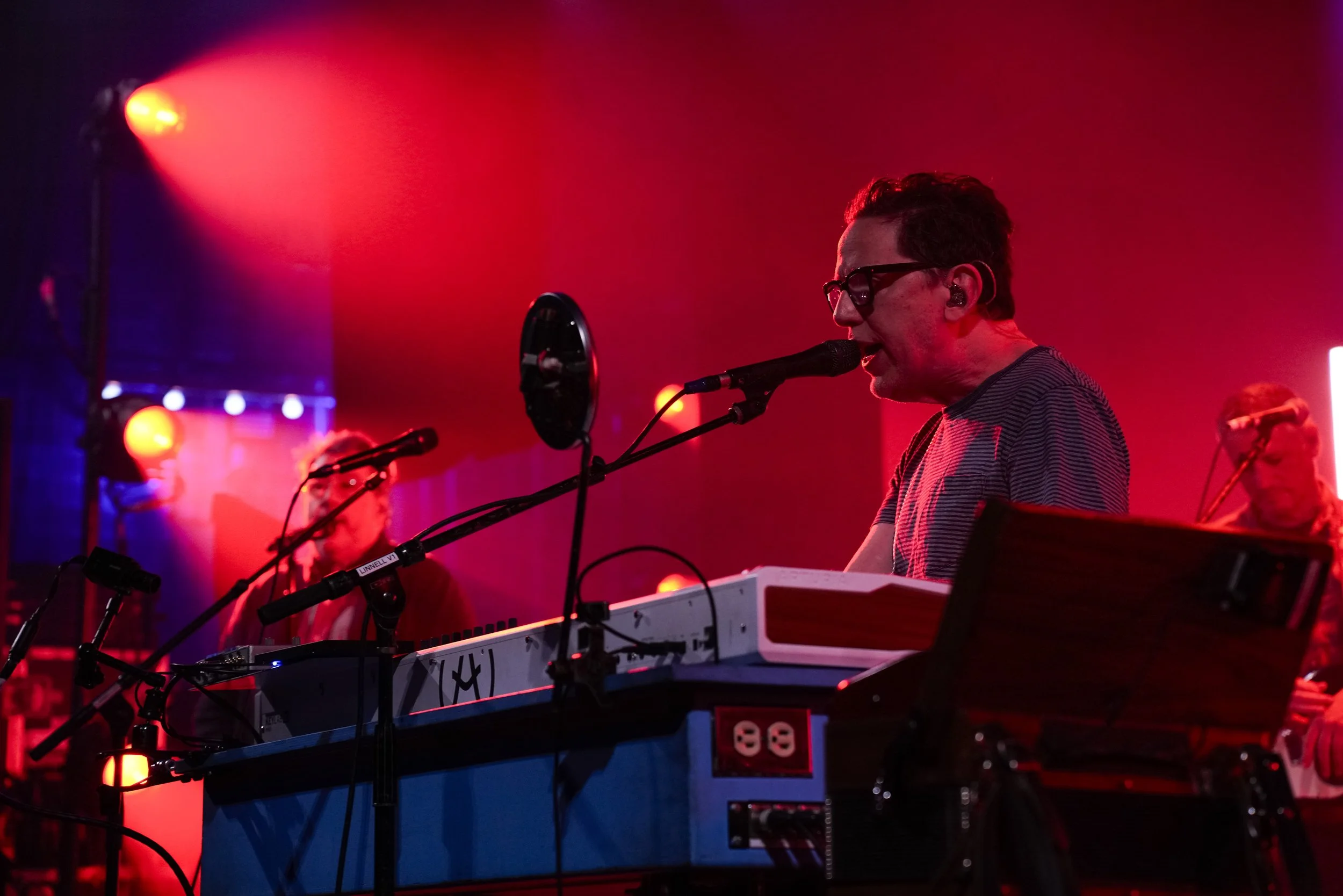 TMBG-9-2.jpg
