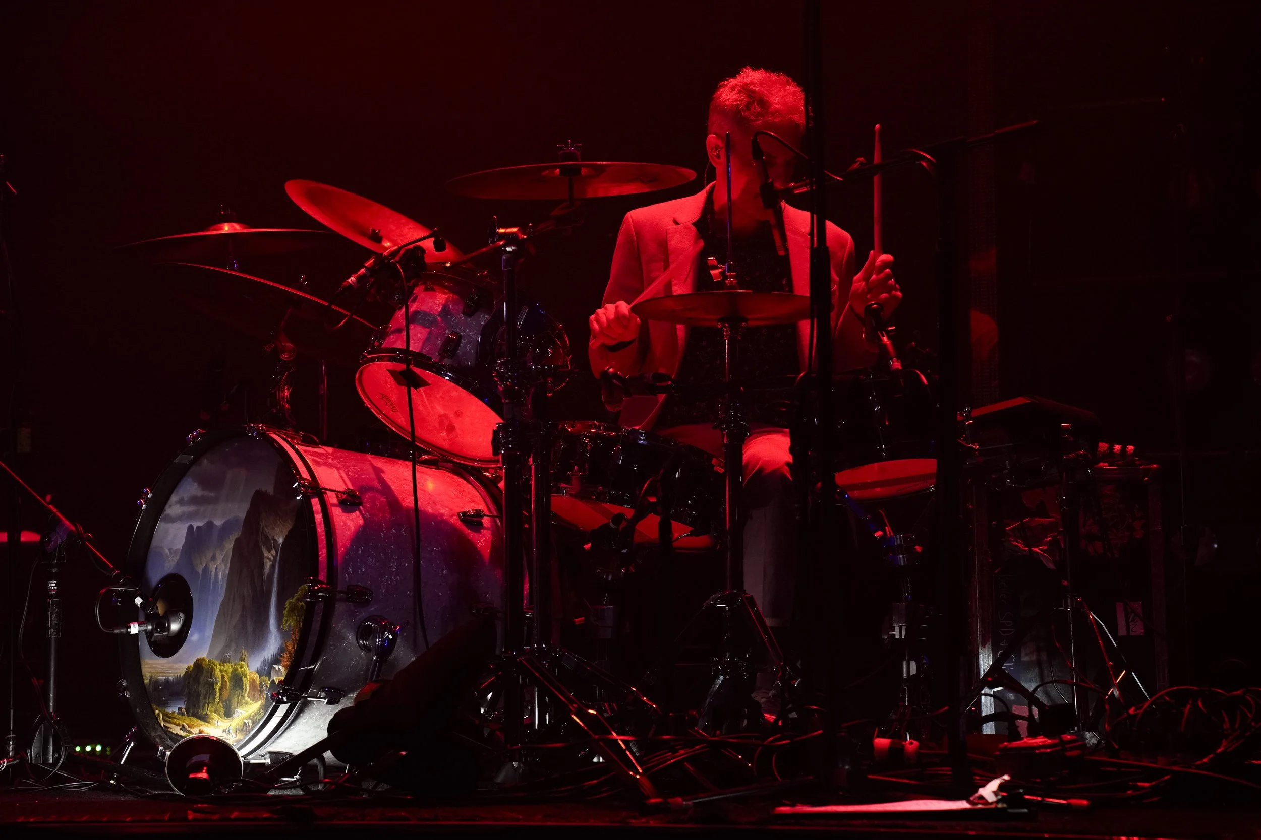TMBG-11-2.jpg