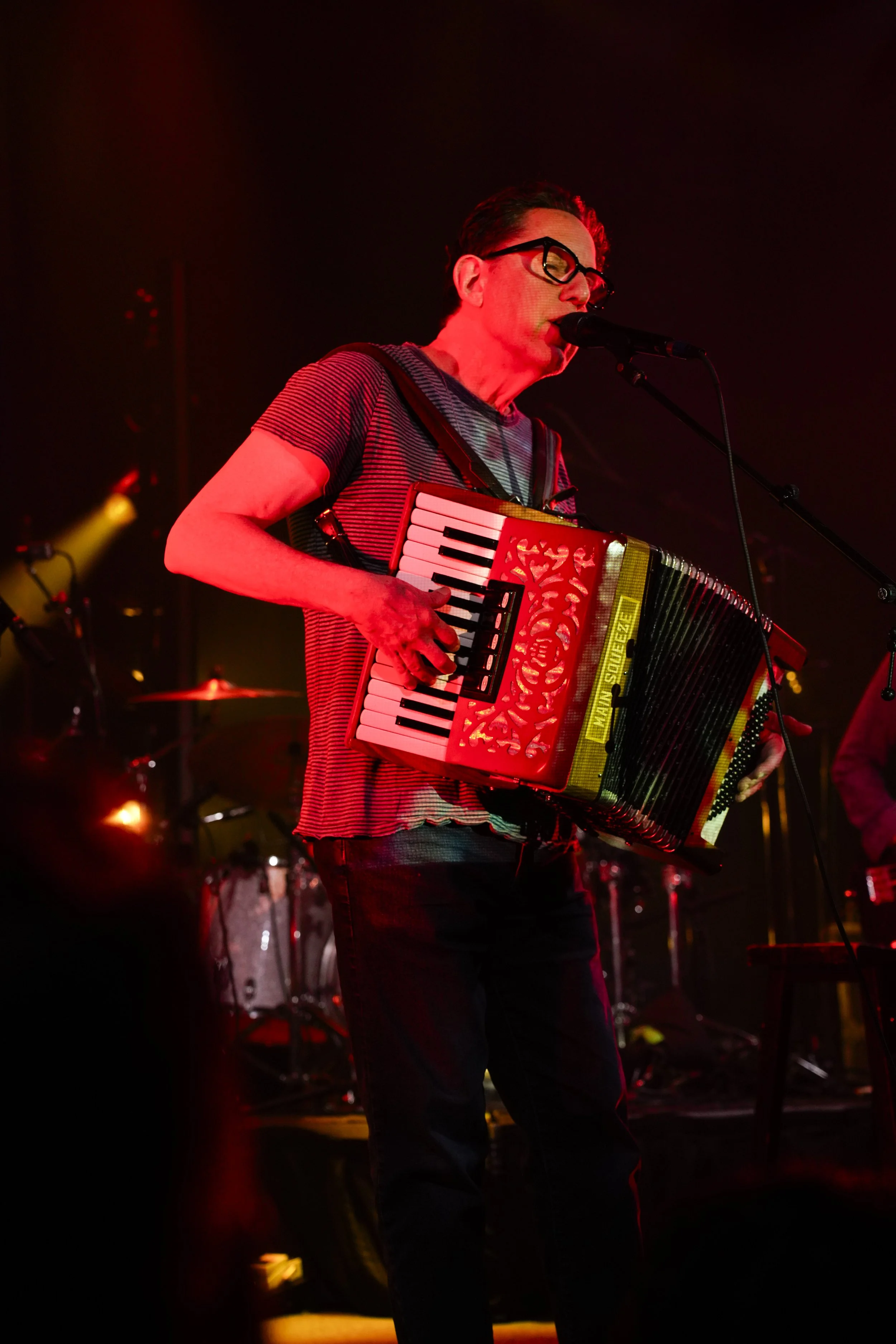 TMBG.jpg