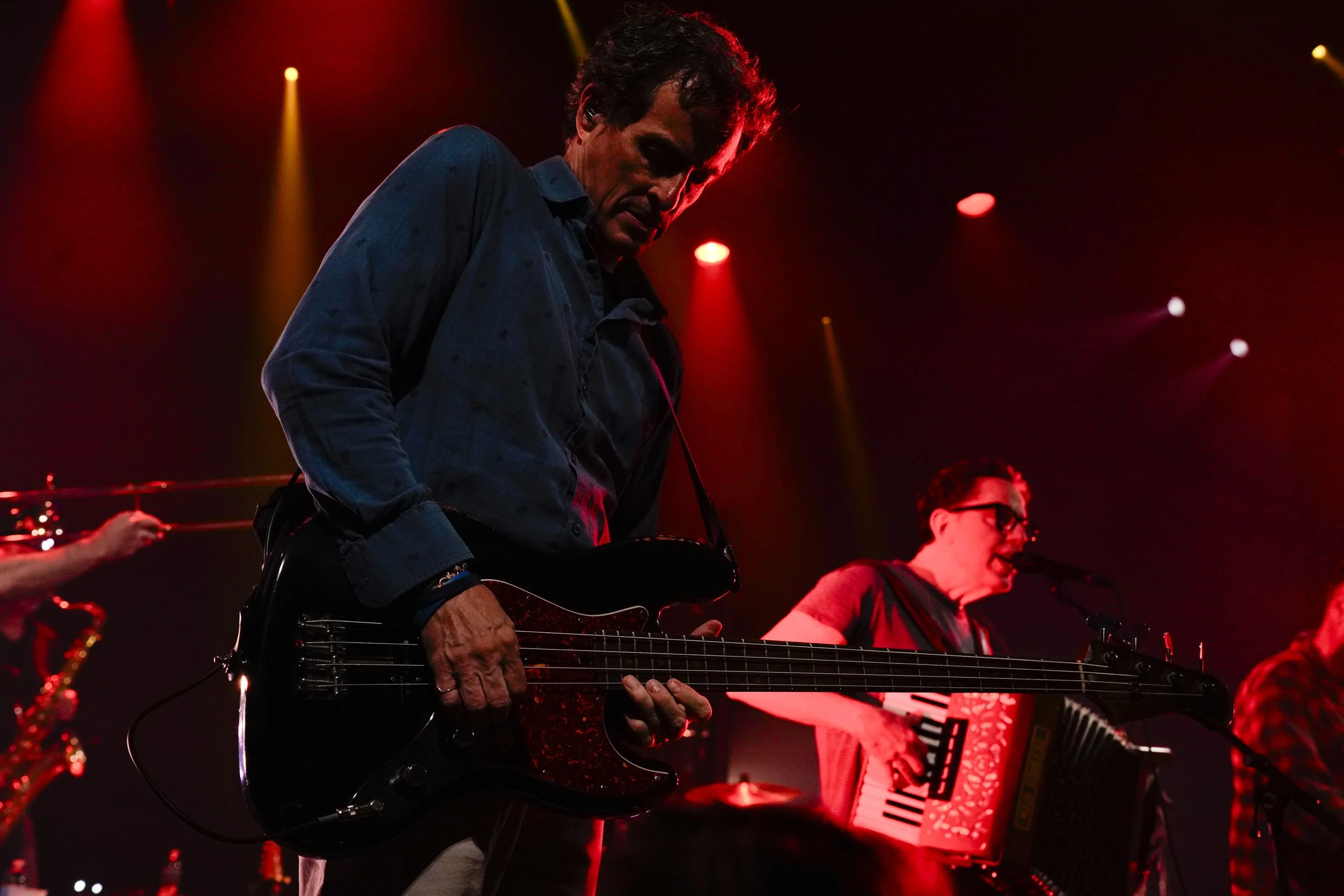 TMBG-2.jpg