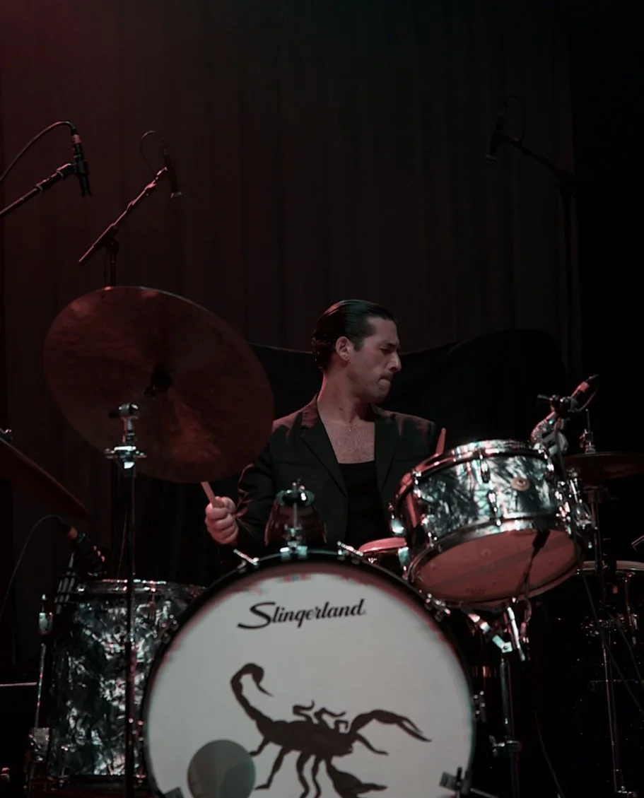 SCRL_0008.jpg