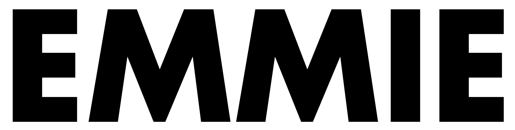 EMMIE MAGAZINE