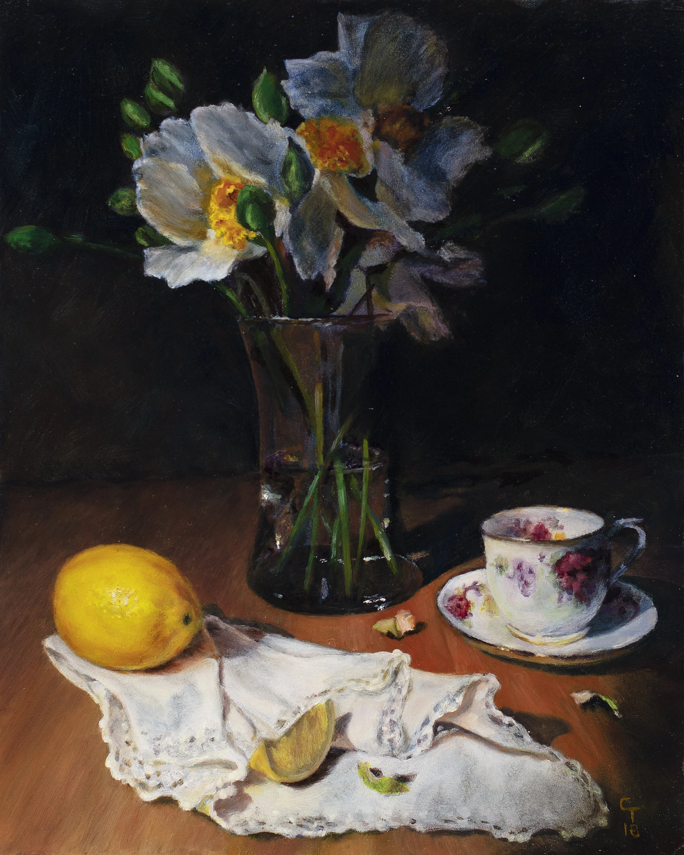 2019 11 06 Still Life A.jpg