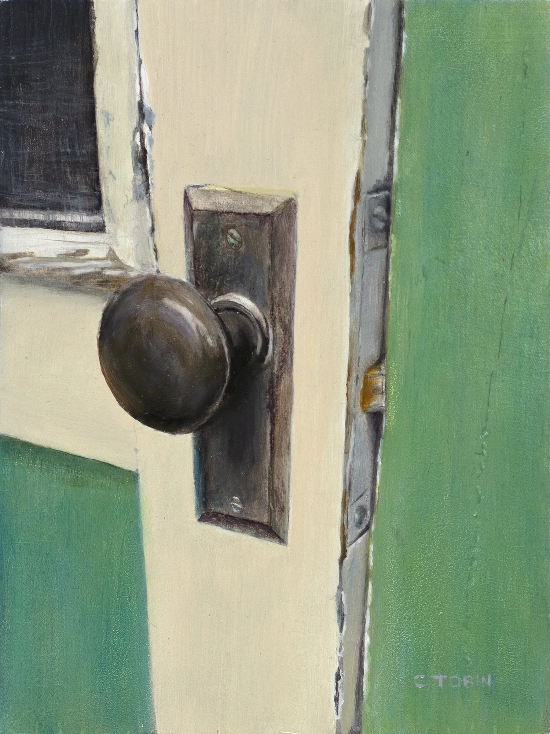 2021 07 30 Door Knob A.jpg