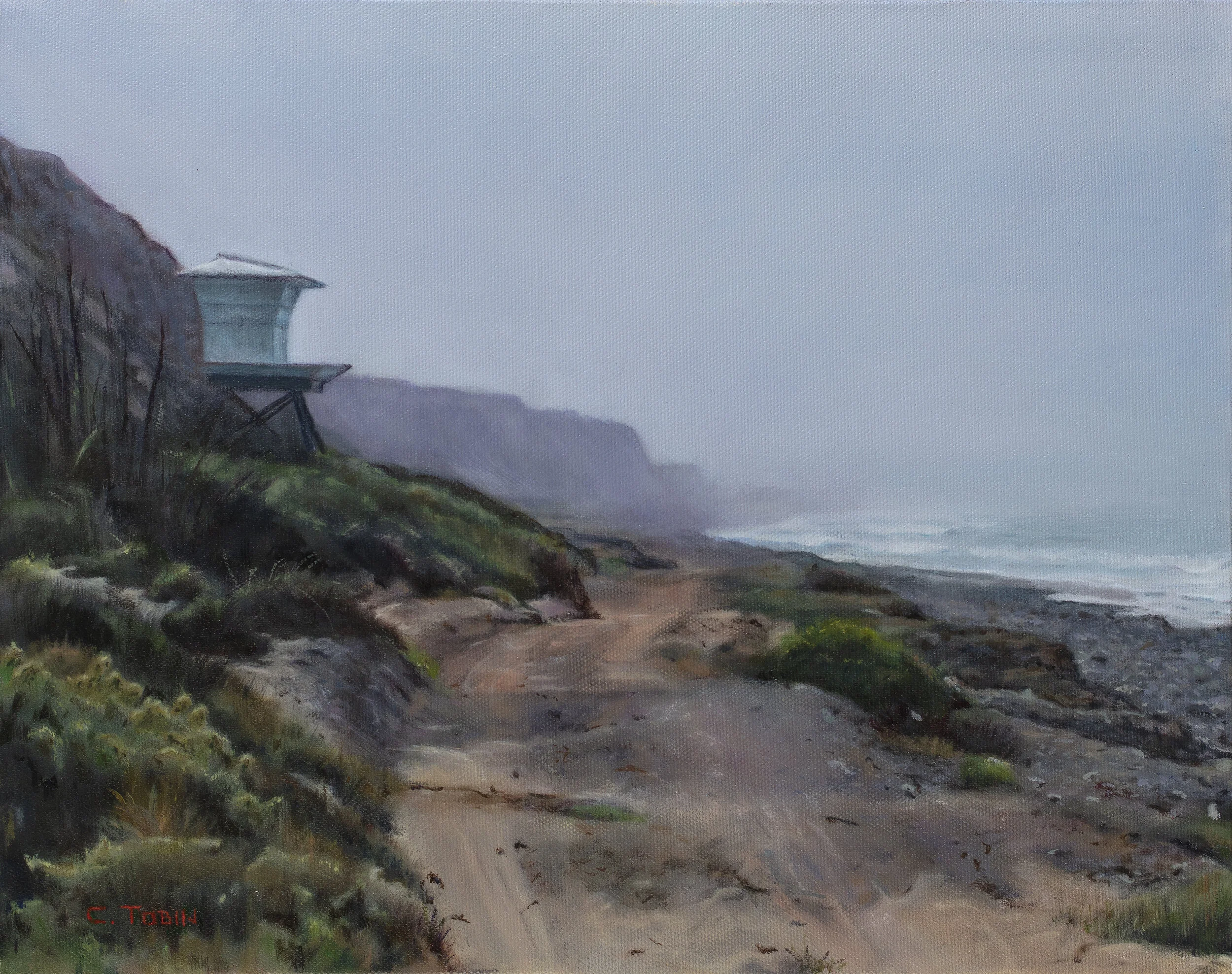 2020 05 28 June Gloom A.jpg