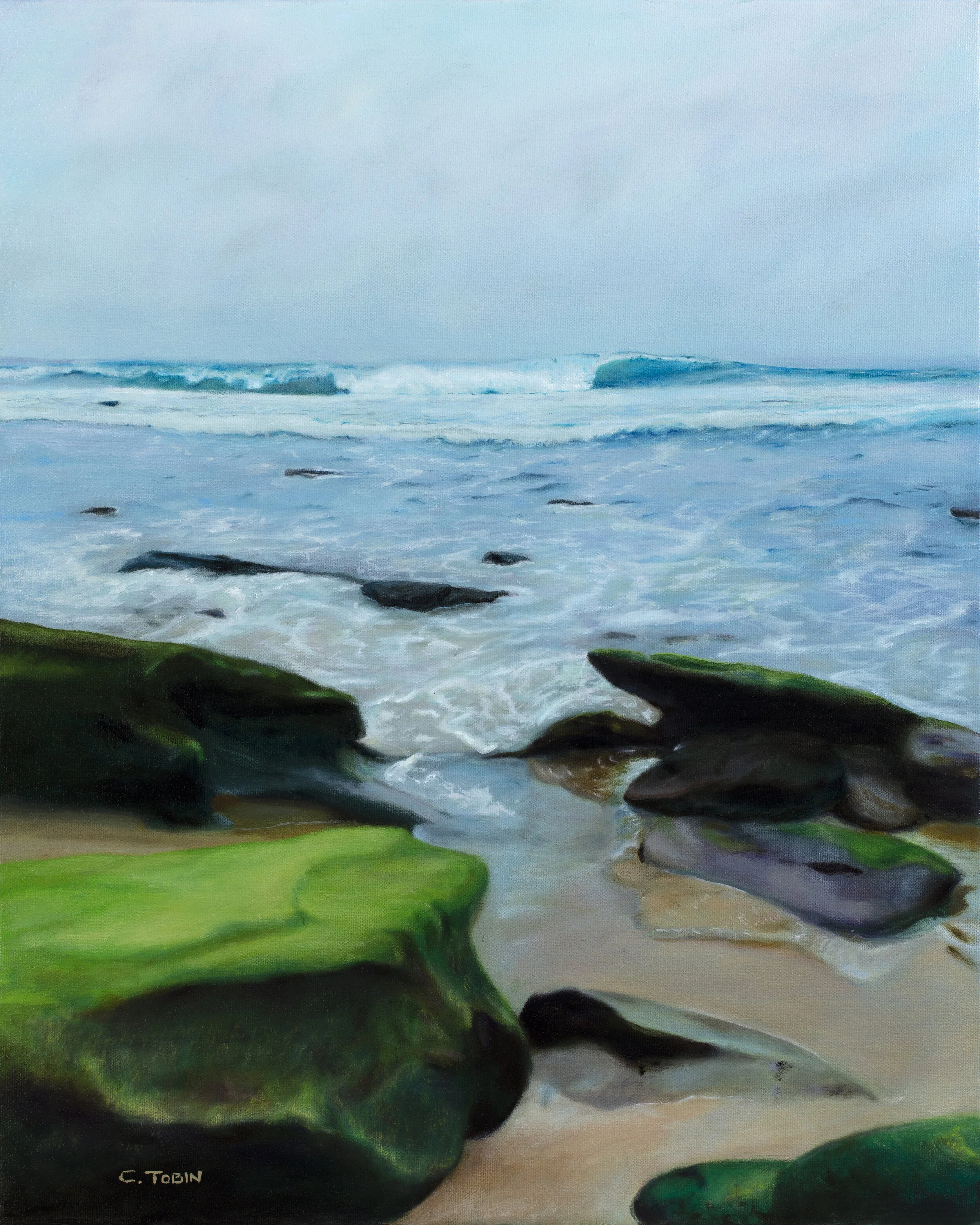 2020 11 13 Beach A.jpg