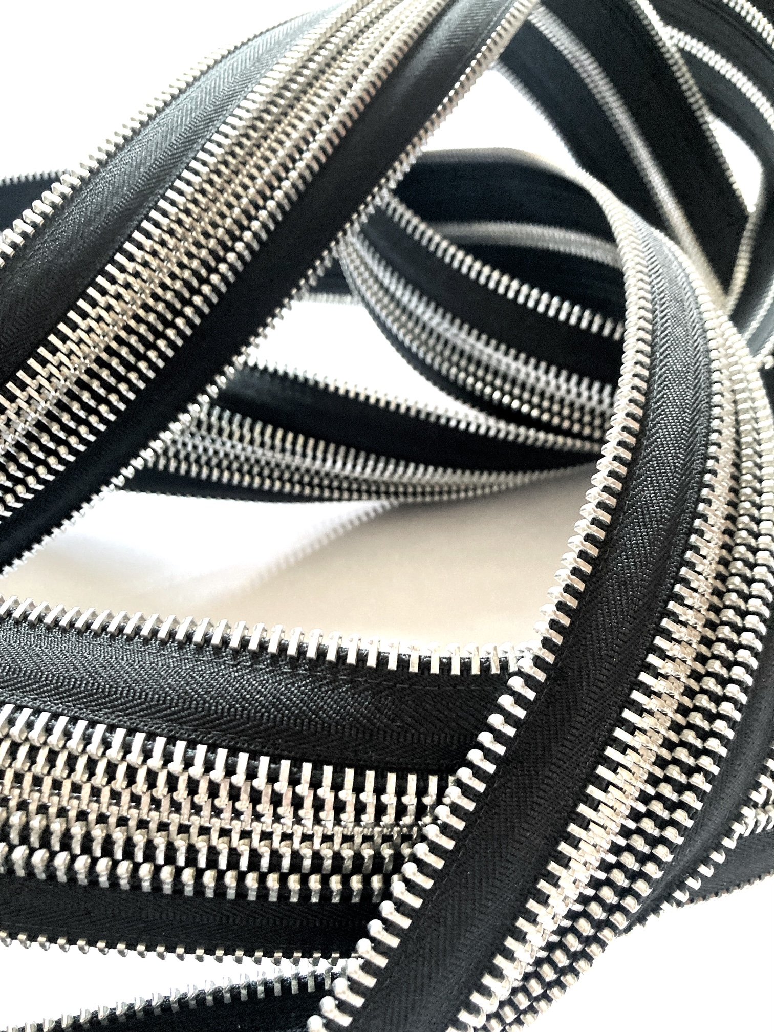CUSACK_convolution.revolution_detail2.jpg