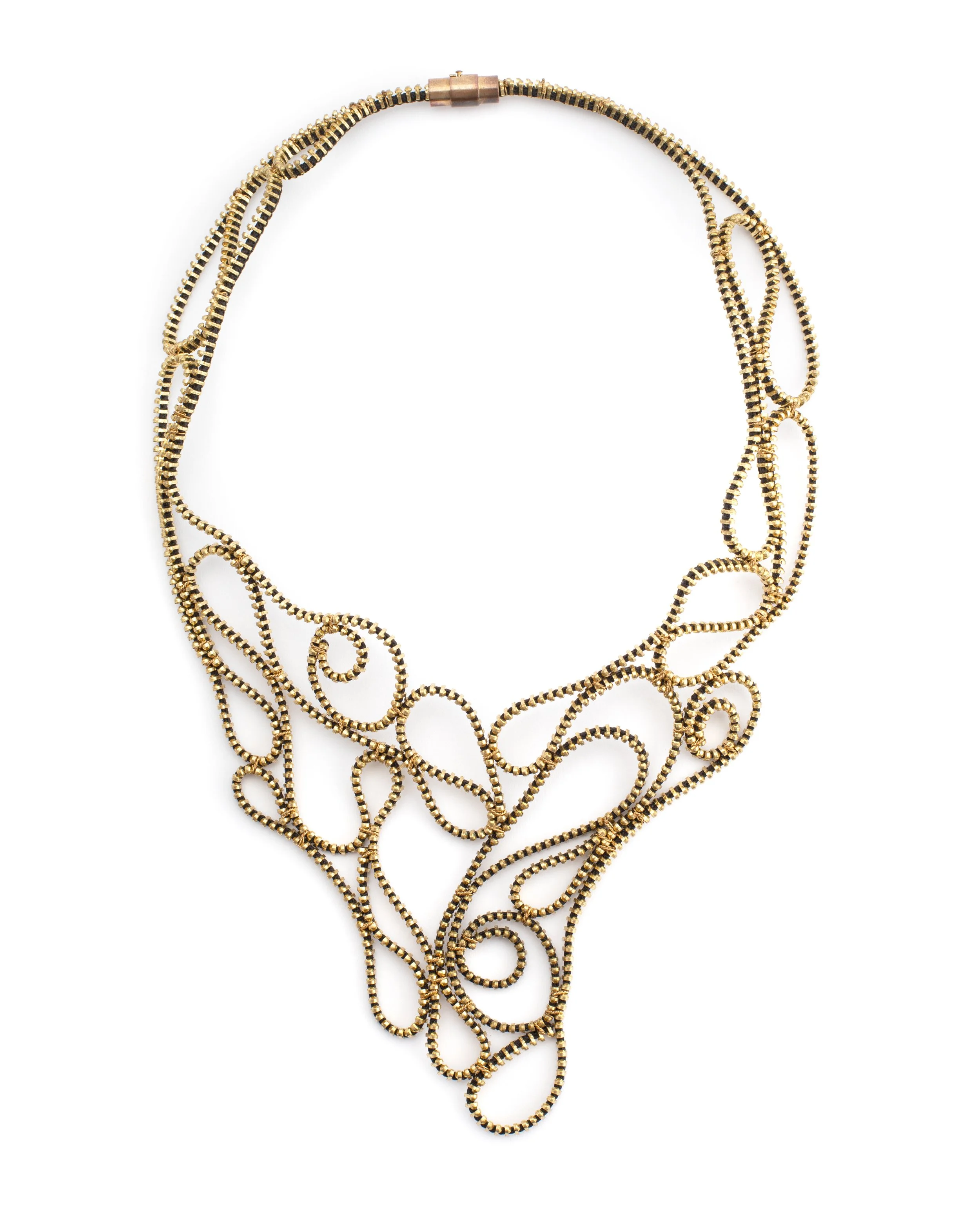 kate_cusack_zipper_jewelry_10.jpg