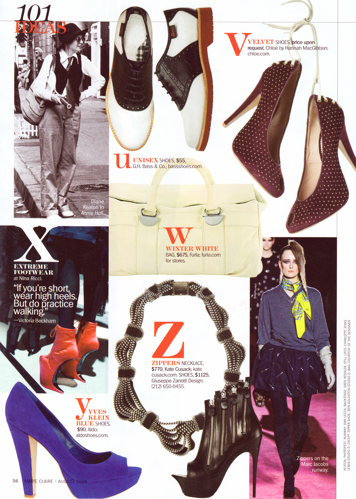 2009 Marie Claire.png