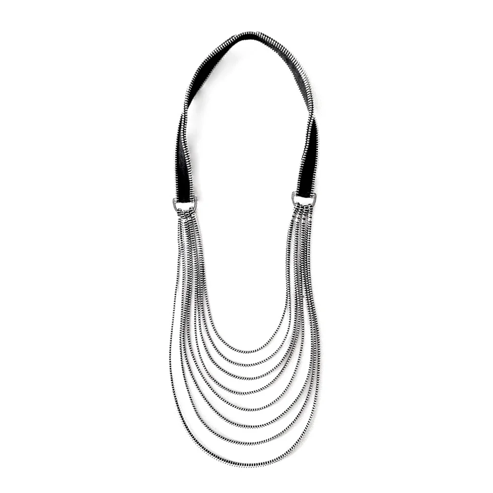 05_kate_cusack_zipper_jewelry_neck_tress_black_silver.jpg