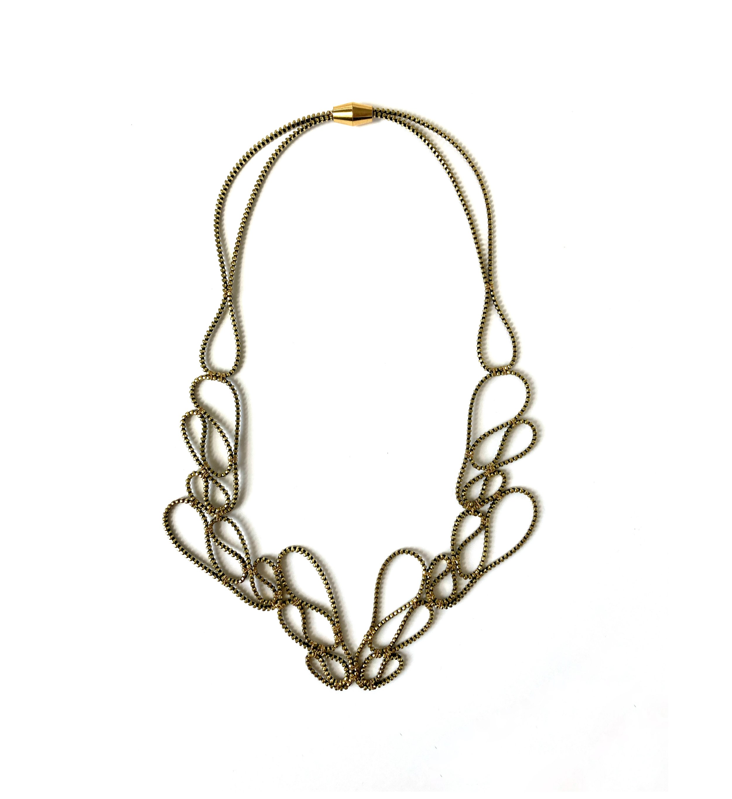 kate_cusack_dragonfly3_necklace.jpg