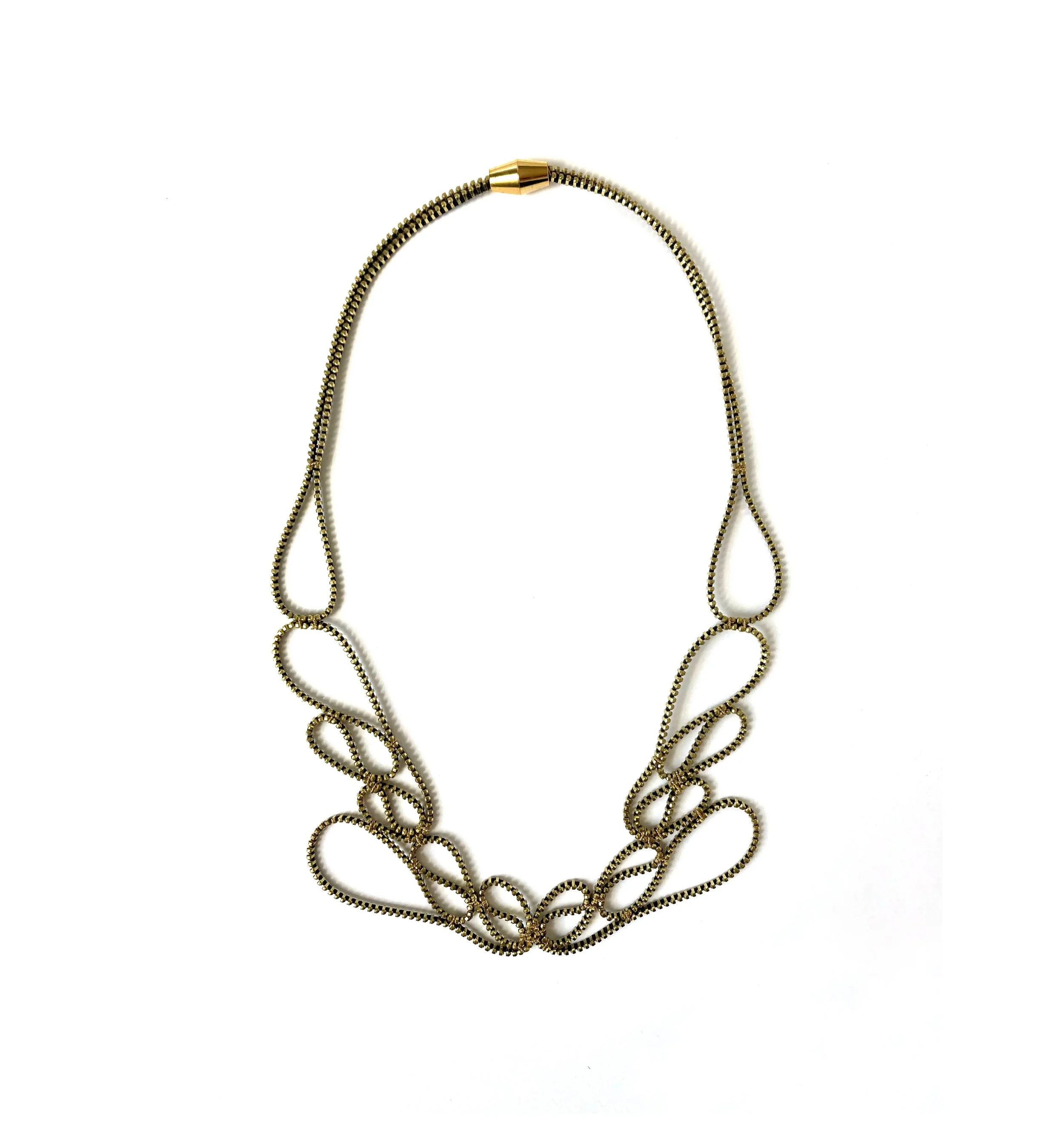 kate_cusack_takeflight_necklace.jpg