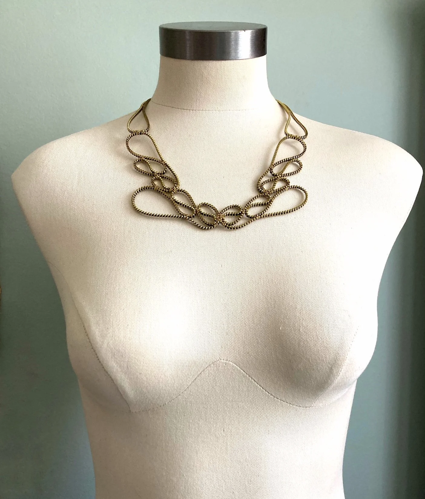 kate_cusack_goldengarden_necklaceA.jpg