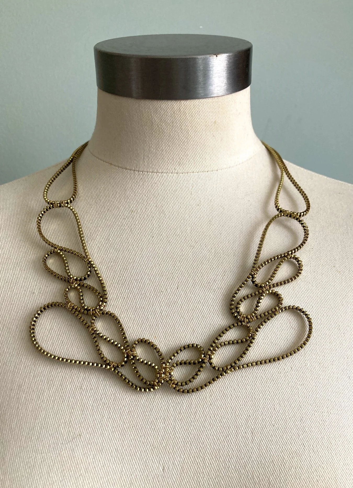 kate_cusack_takeflight_necklaceB.jpg