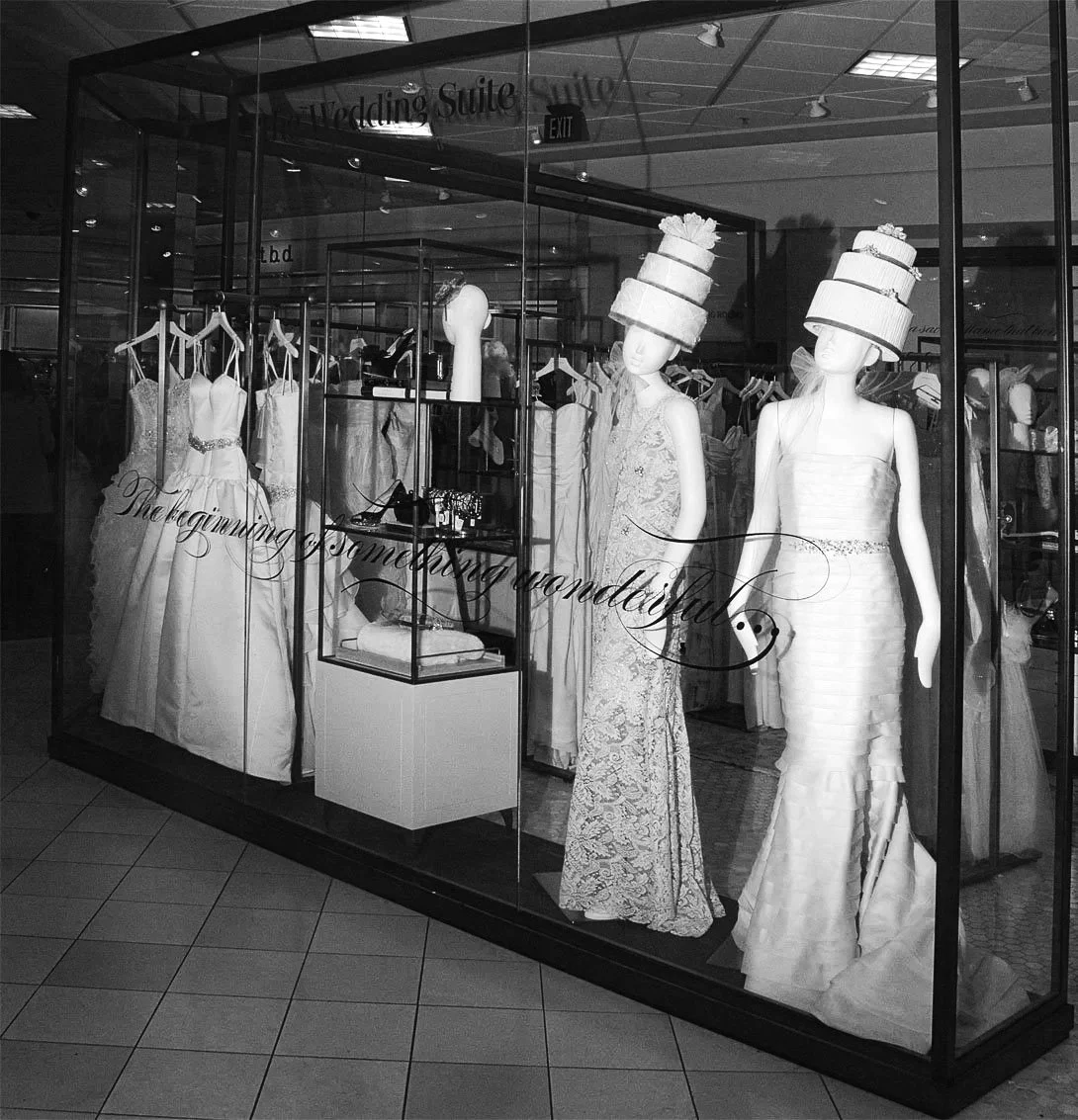 NORDSTROM