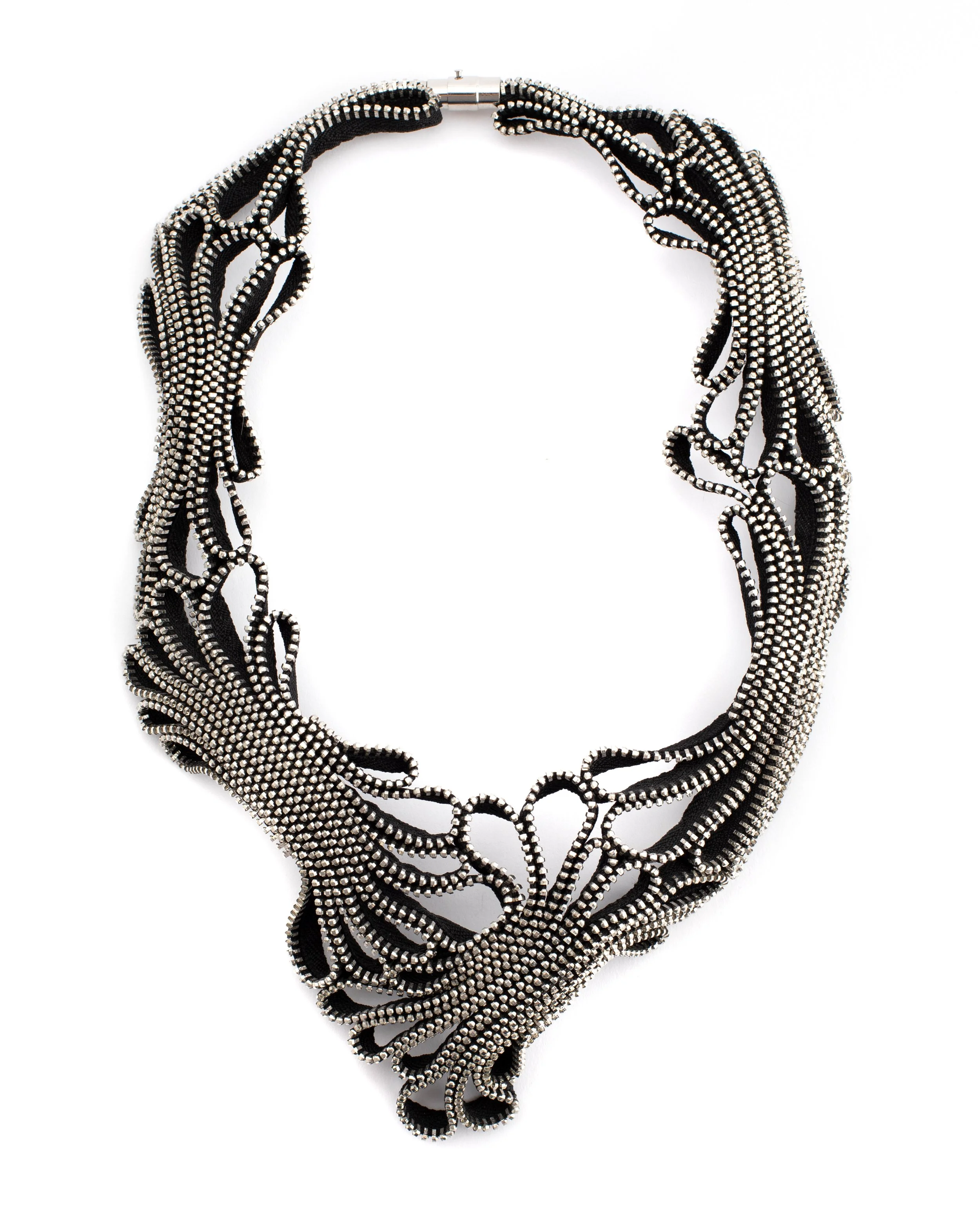 kate_cusack_zipper_jewelry_09.jpg