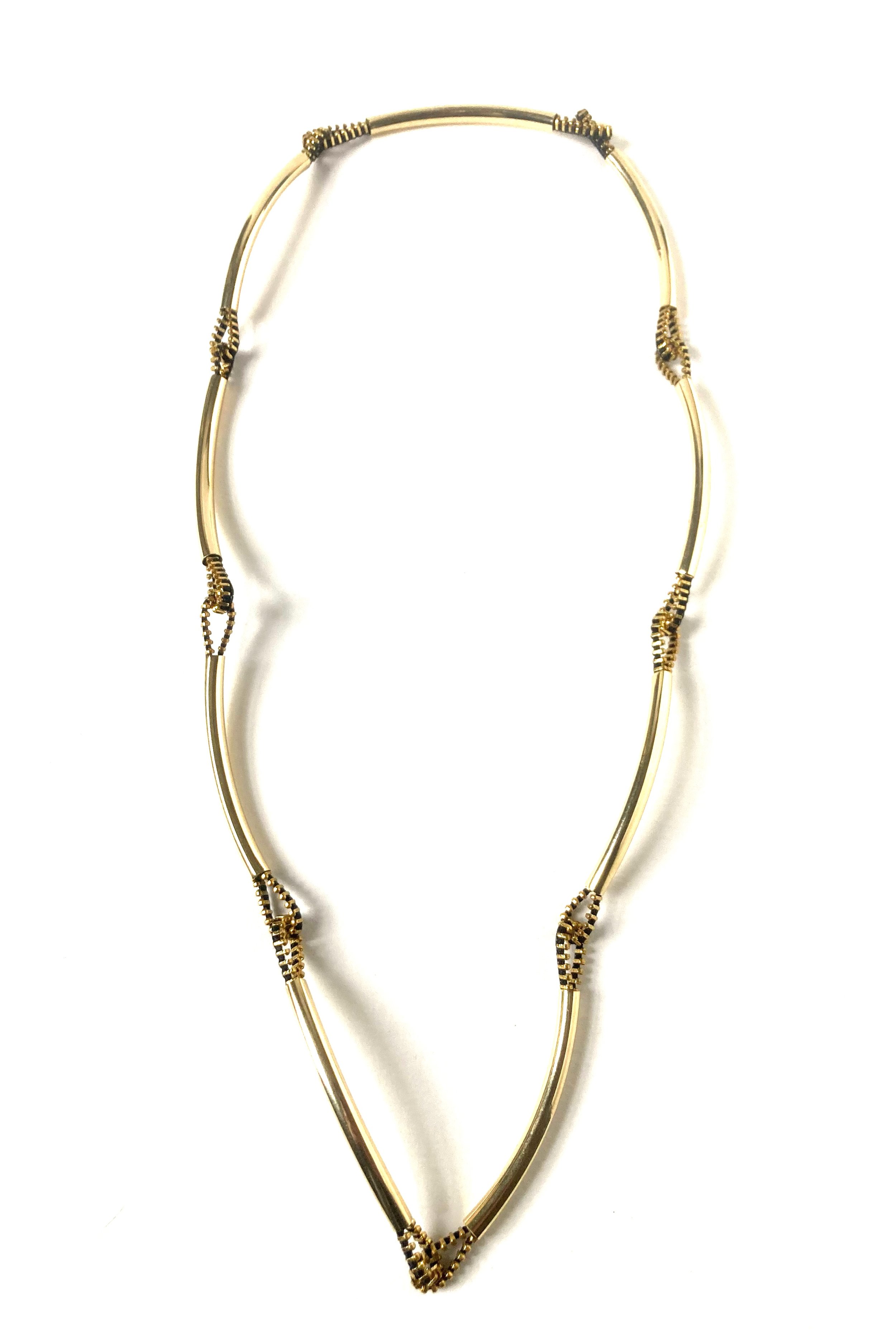 halcyon_2a_necklace_bracelet.jpg