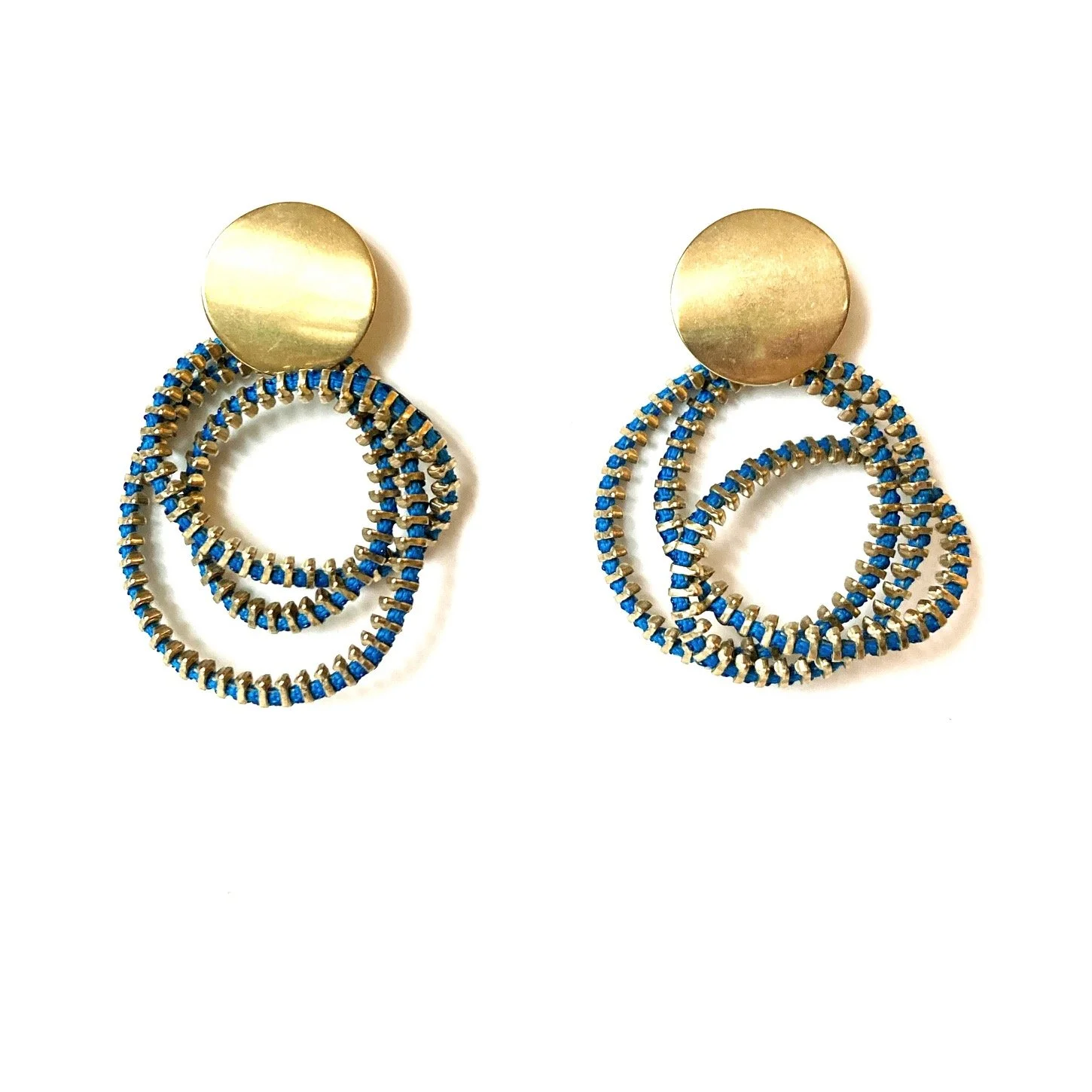 CUSACK_circle_spiral.turquoise:gold.lowres.jpg