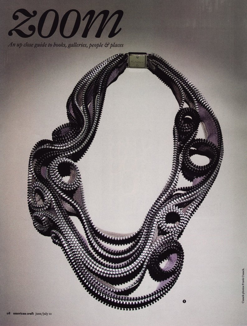 2010 American Craft Magazine.jpg