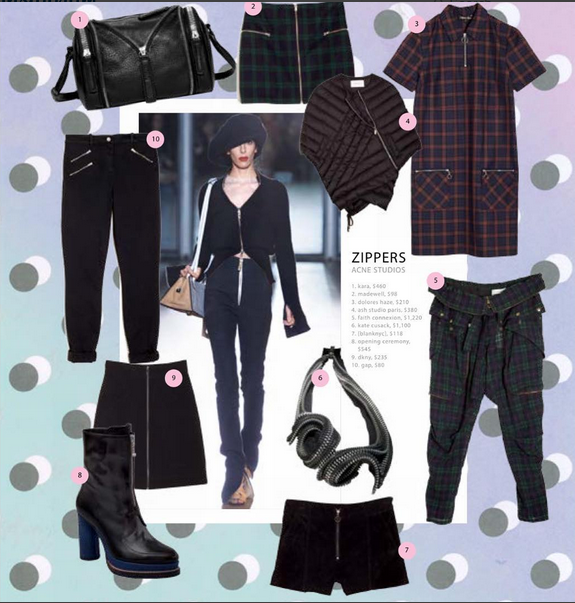 Cusack.NylonMag2015.png
