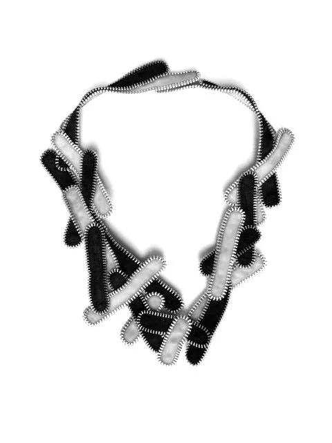 redblackloci.necklace.lowres.jpg