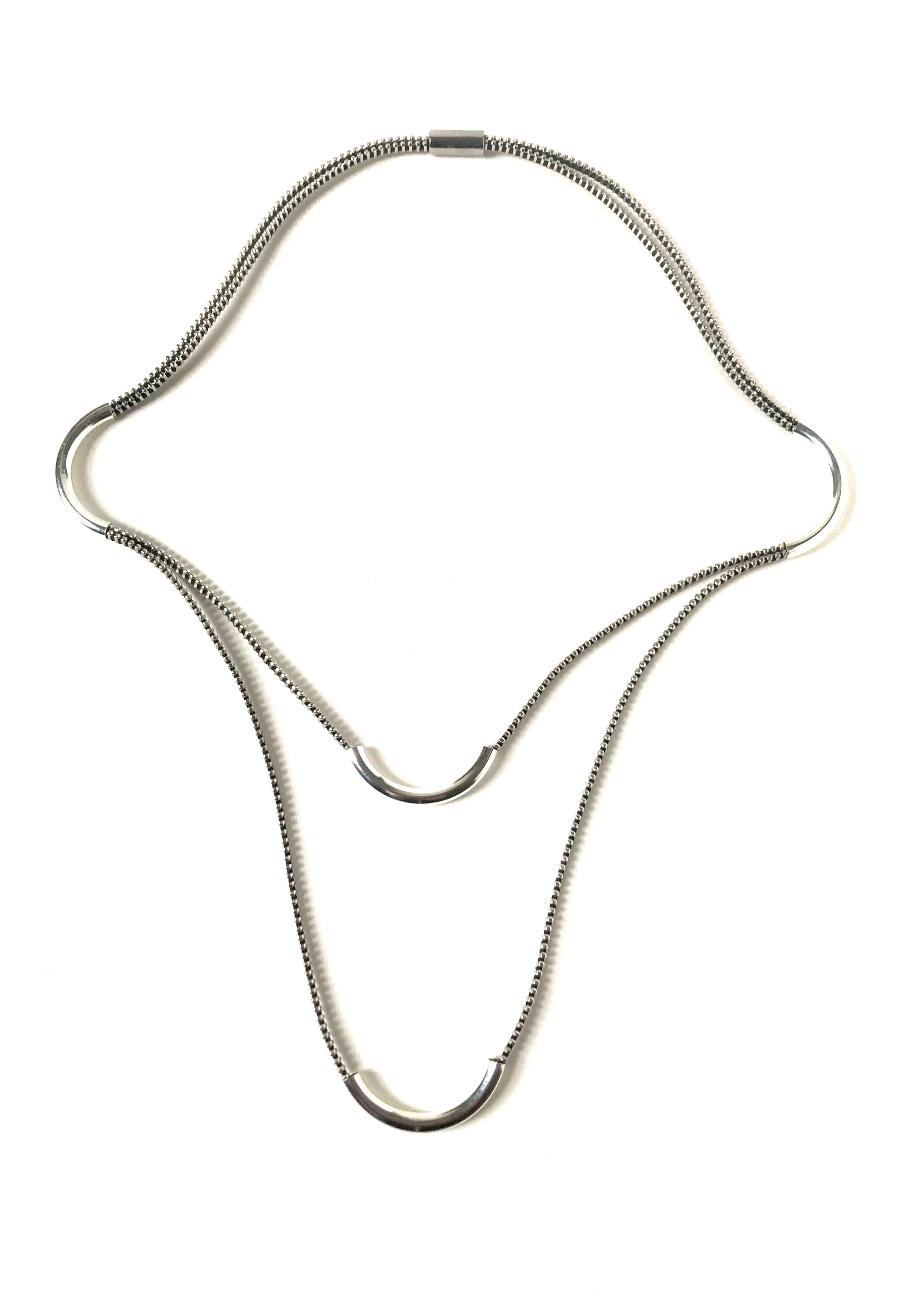 halcyon_1_necklace.jpg
