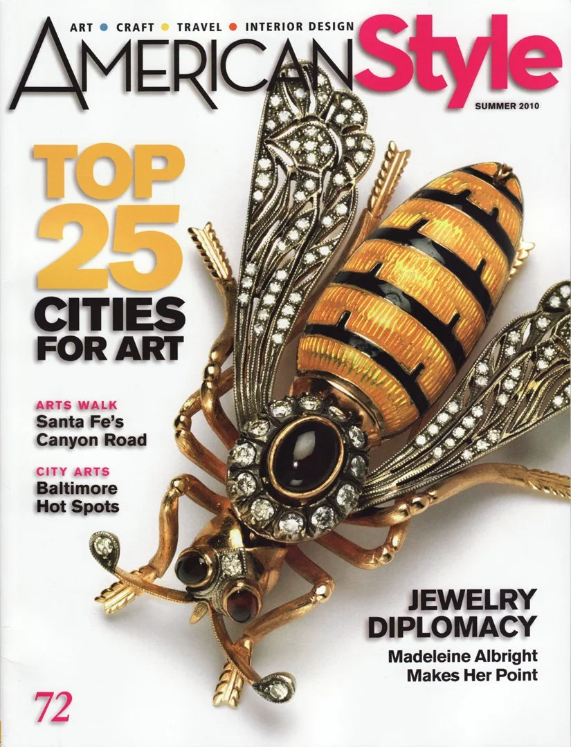 2010.05 American Style Cover.jpg