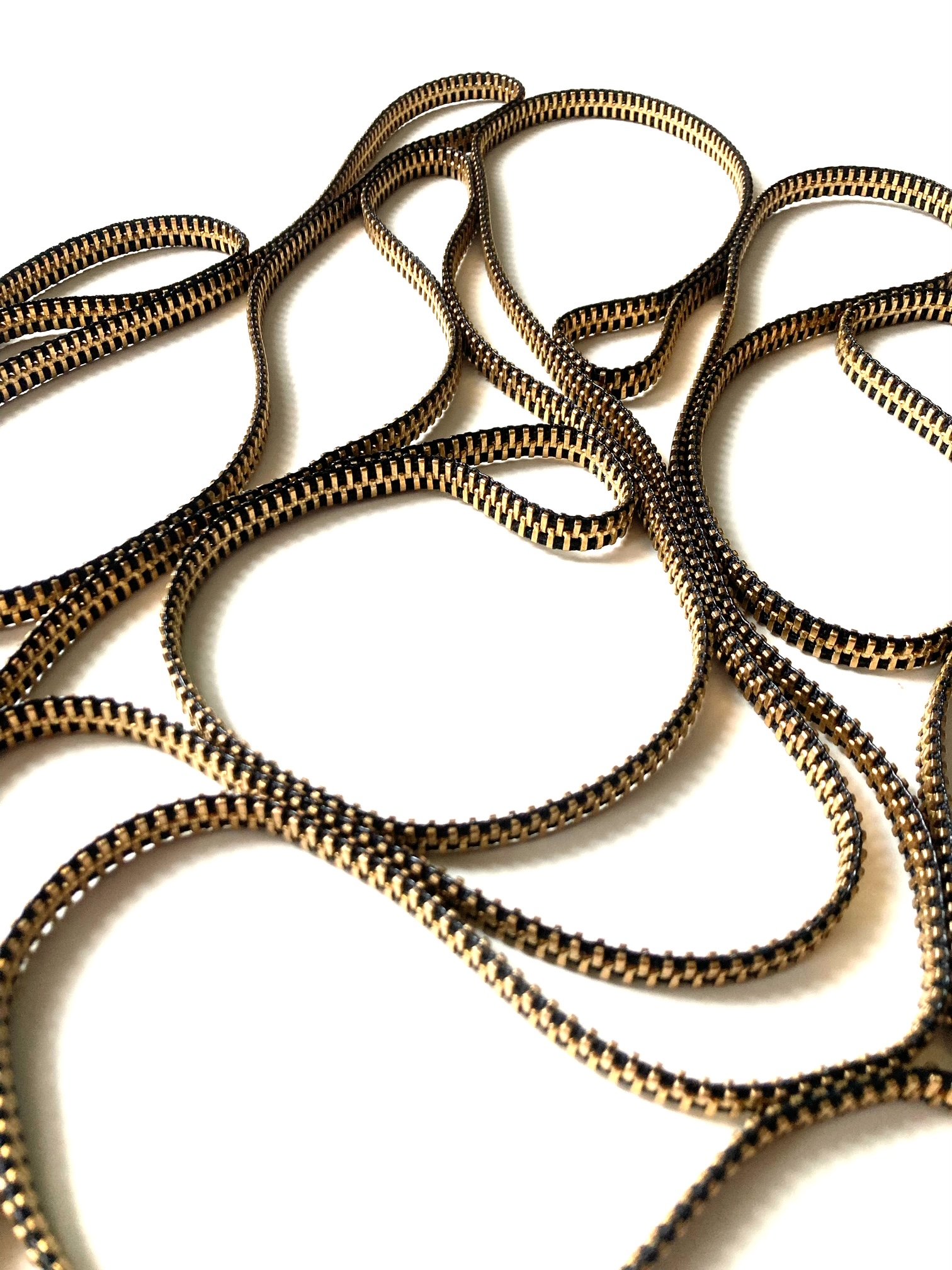 interlace_detail.lowres.jpg