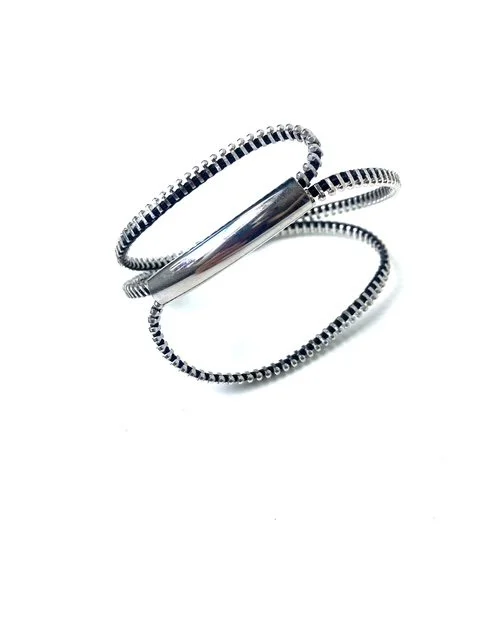 CUSACK_evermore_bracelet.front.lowres.jpg