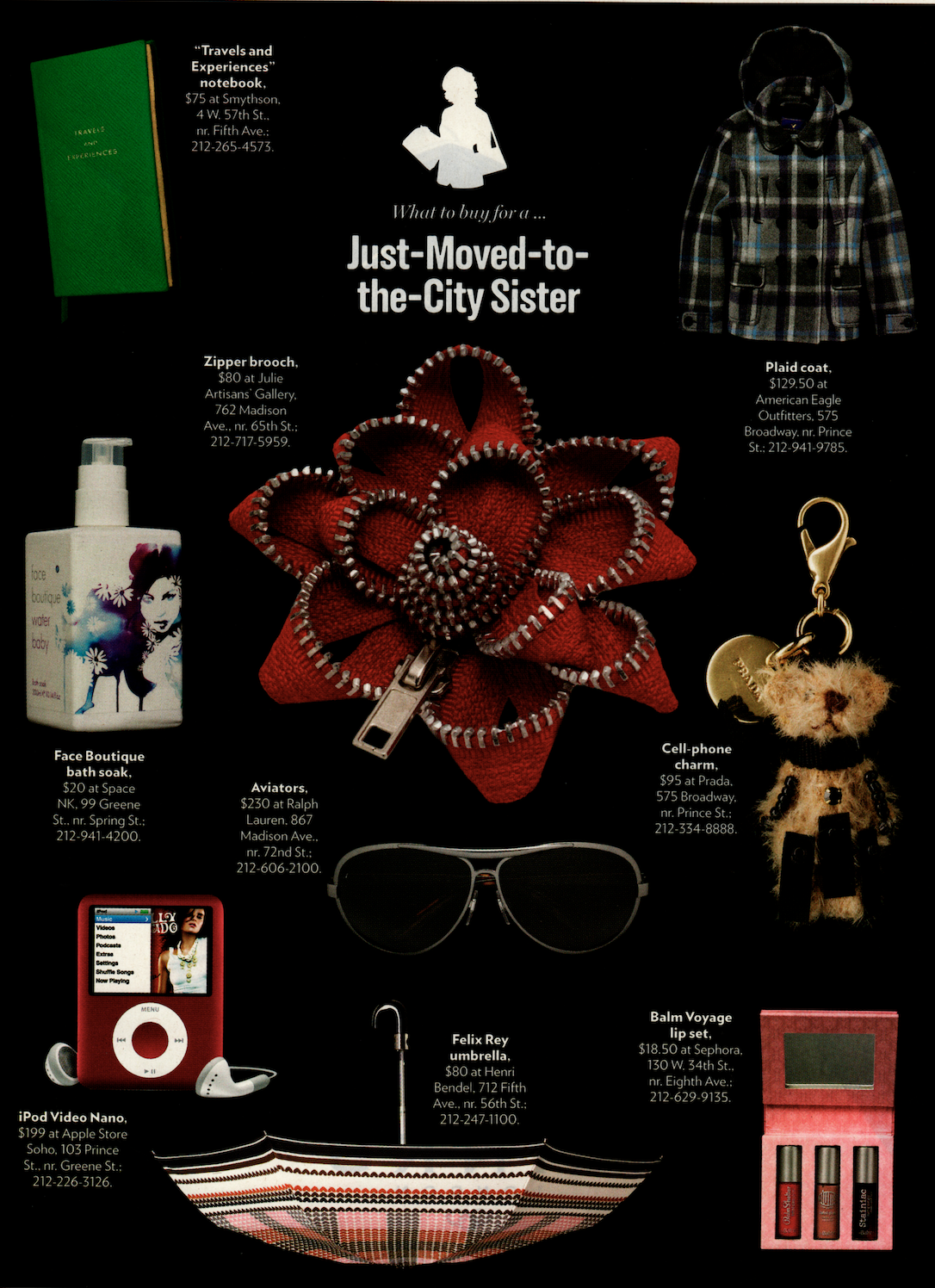 2007 NY Magazine 2.png