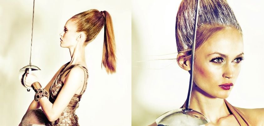 2012 Zink Magazine Feb.jpg