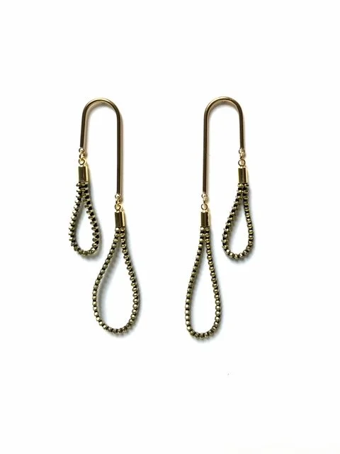 CUSACK_chance_of_rain.earrings.GOLD.lowres.jpg